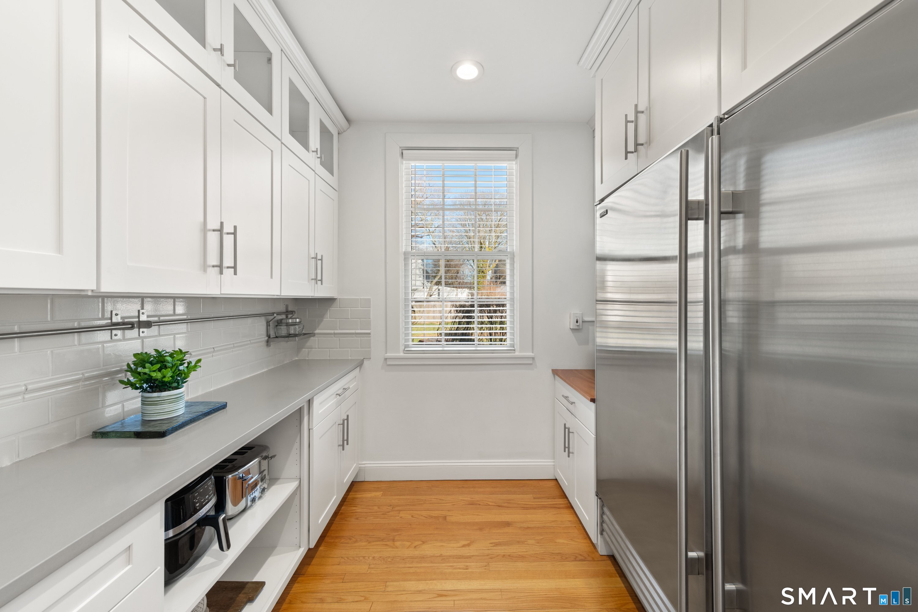 91 Algonquin Road
