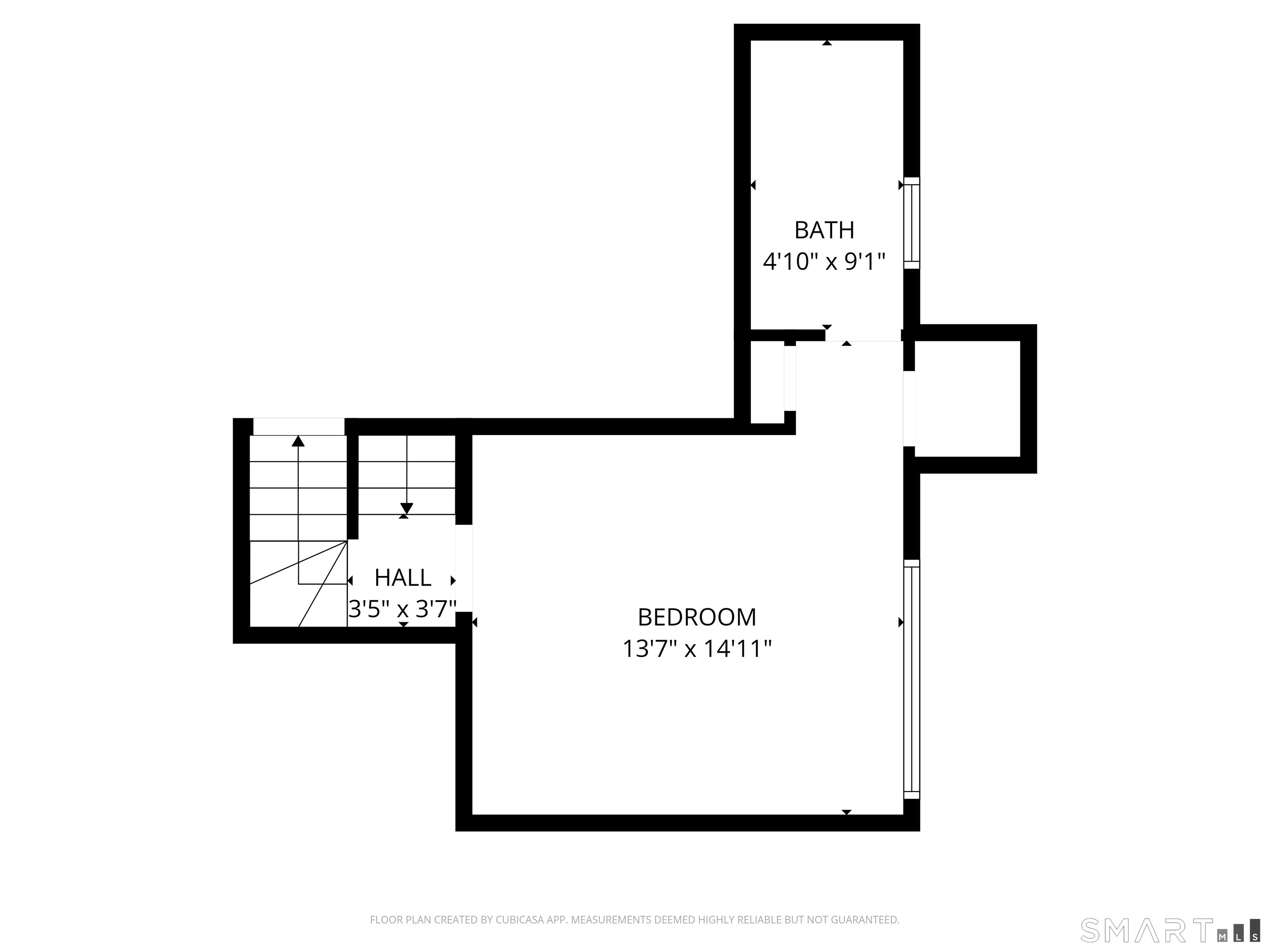 105 Harbor Drive 112