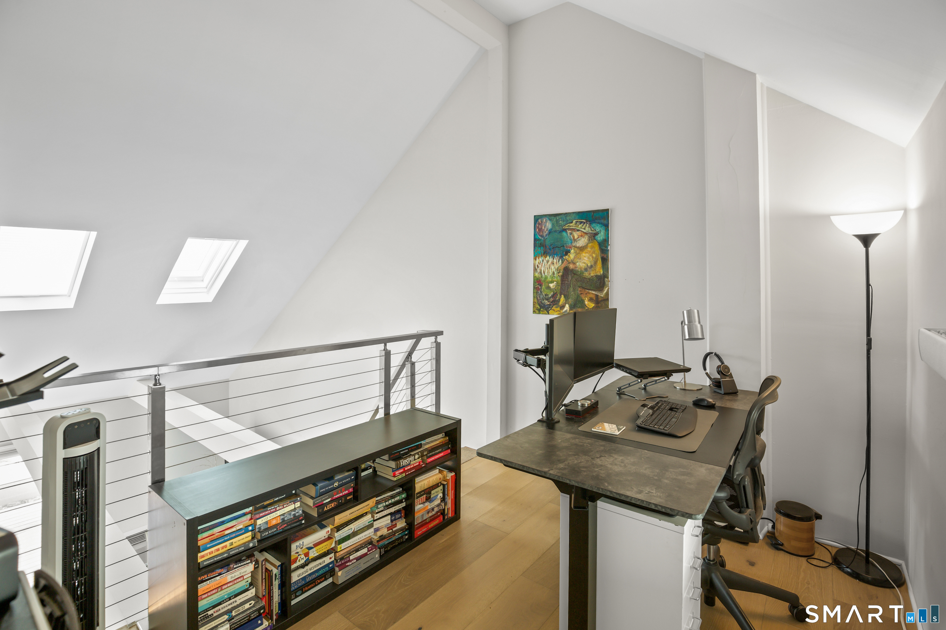 105 Harbor Drive 112