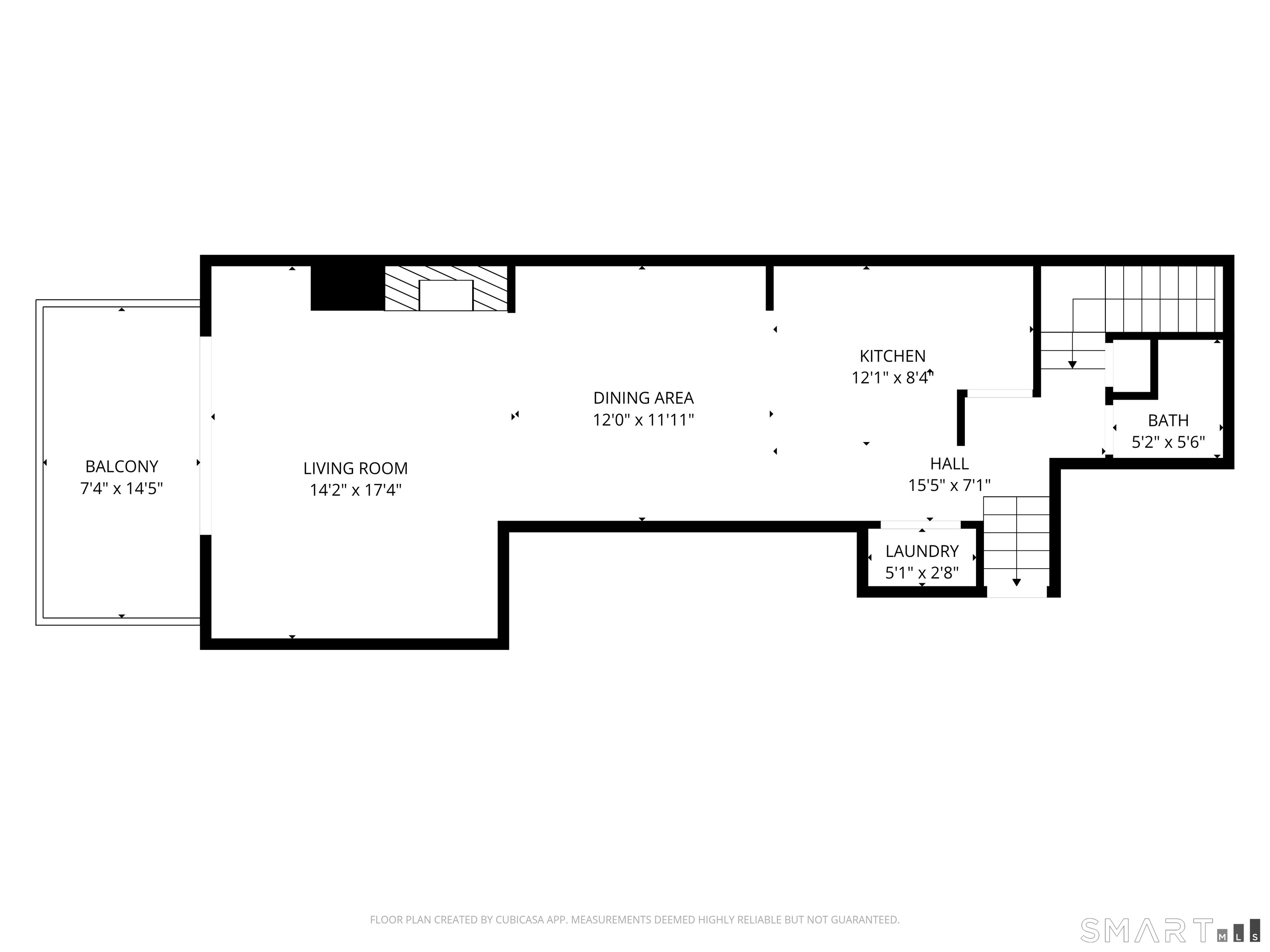 105 Harbor Drive 112