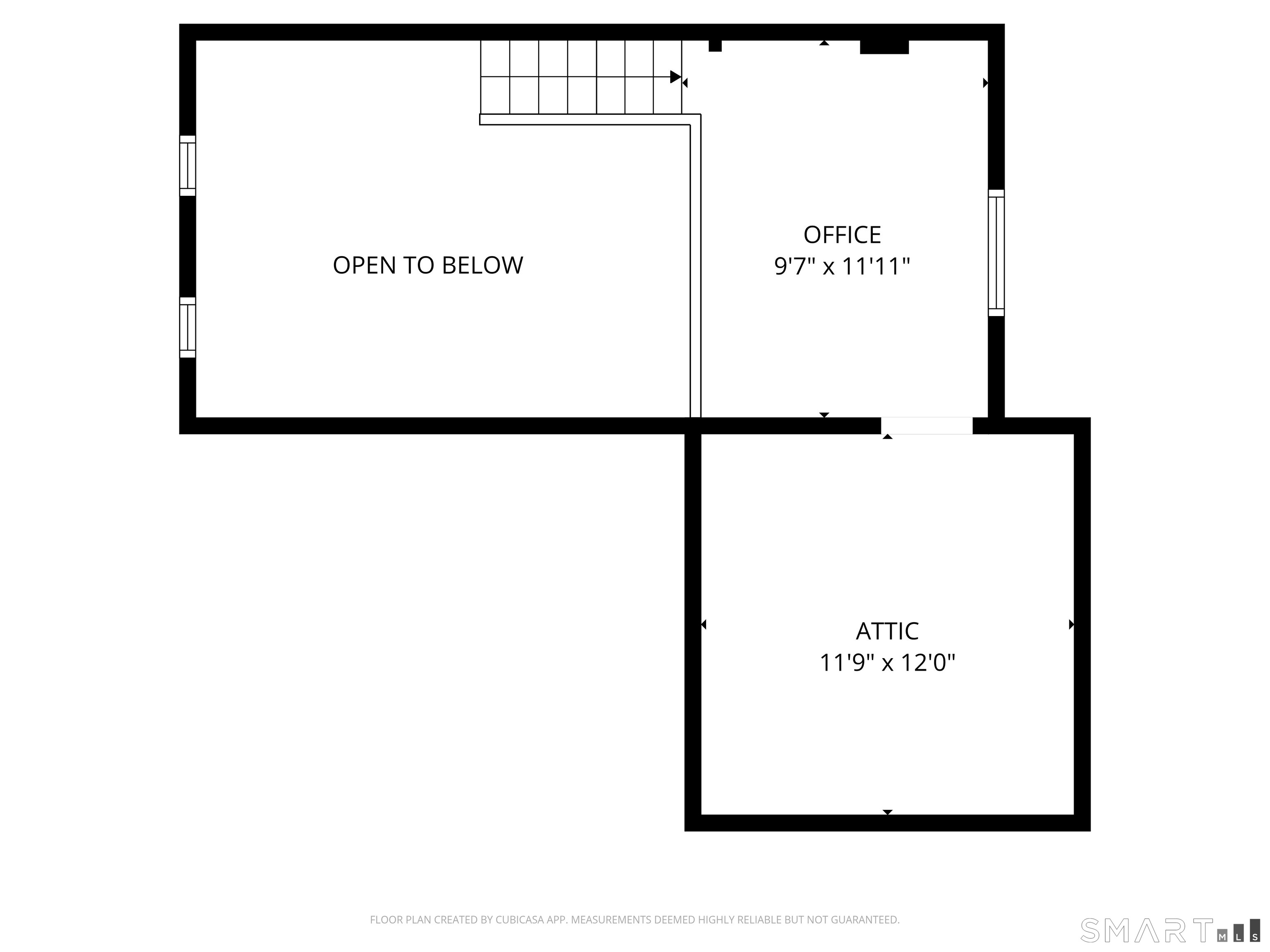 105 Harbor Drive 112