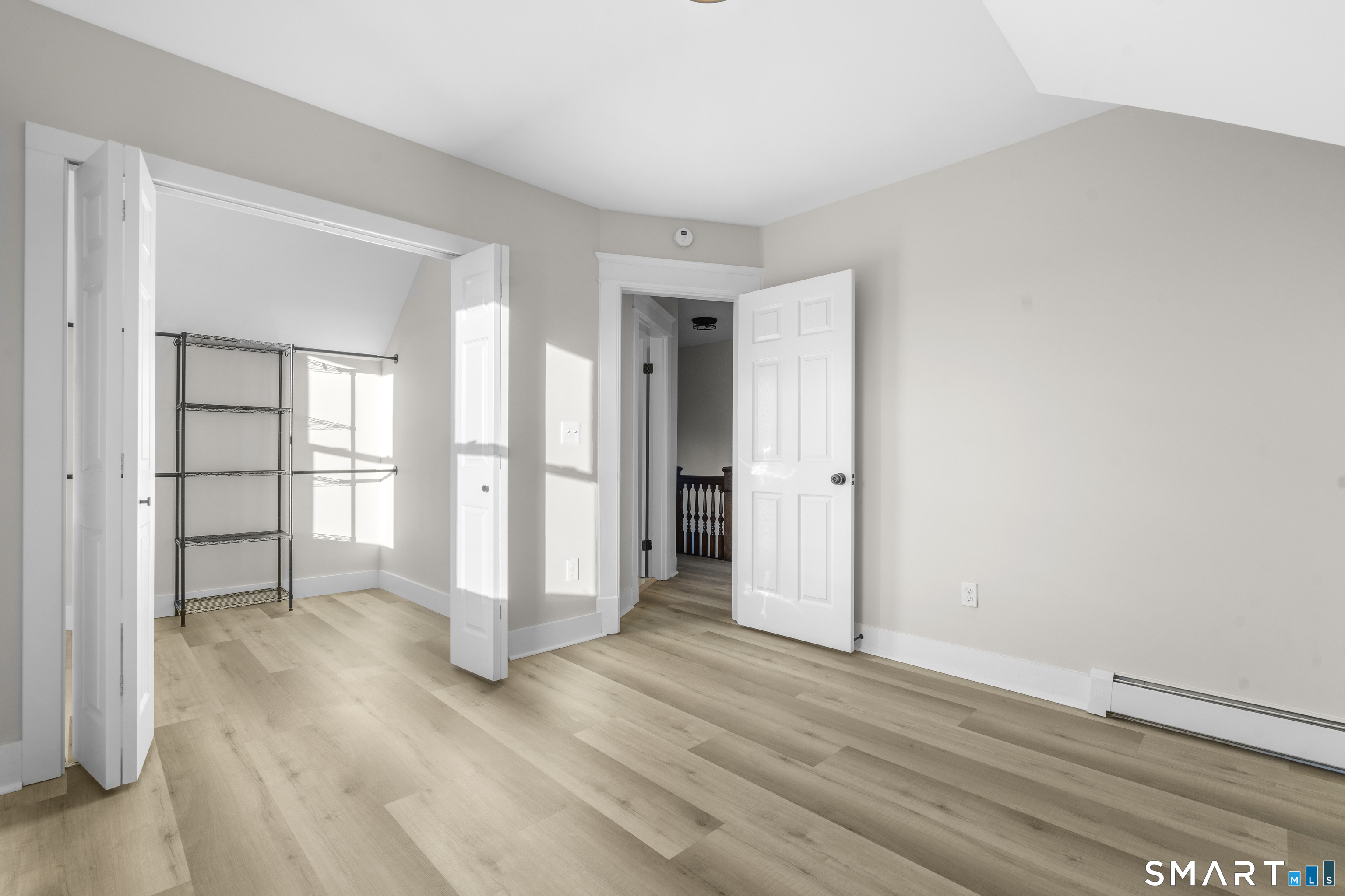 67 Maple Avenue