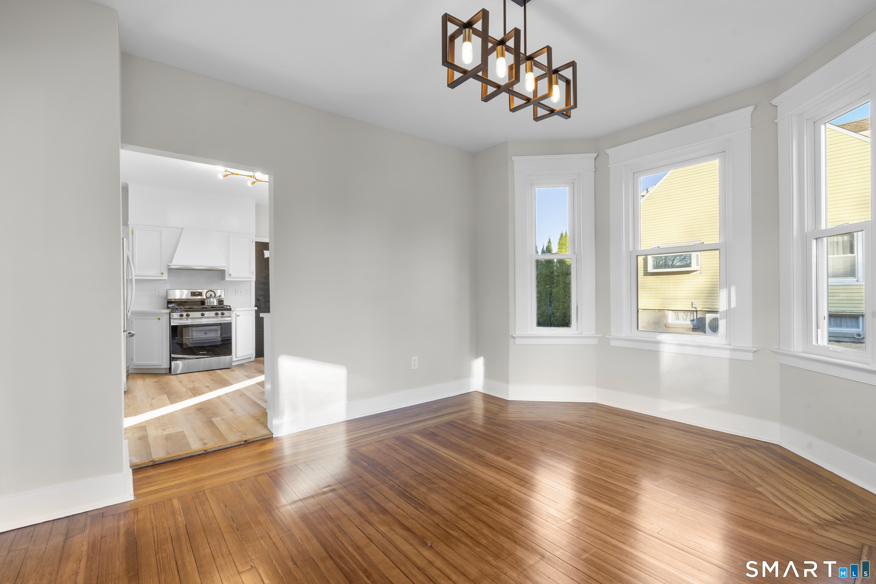 67 Maple Avenue