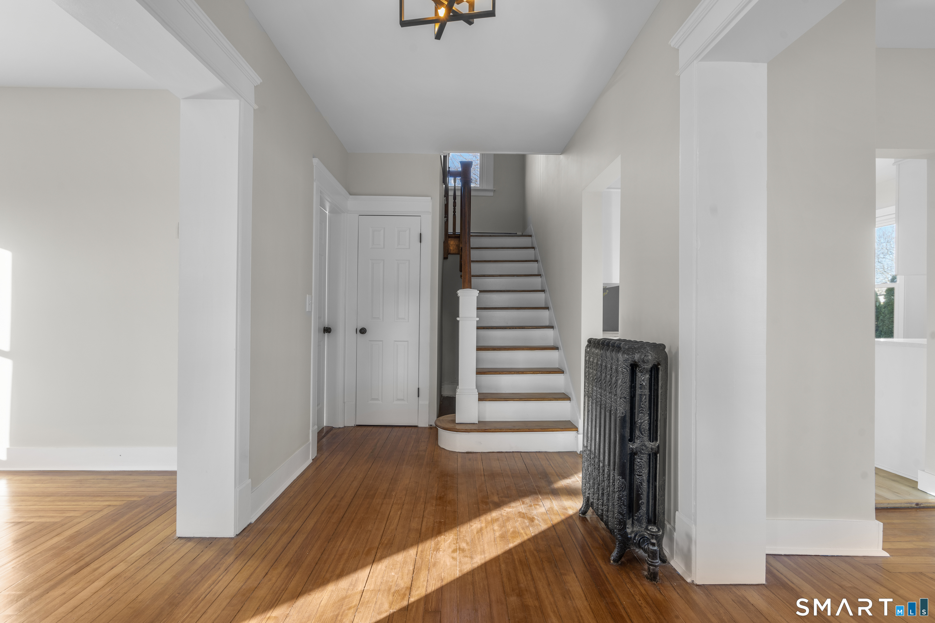 67 Maple Avenue