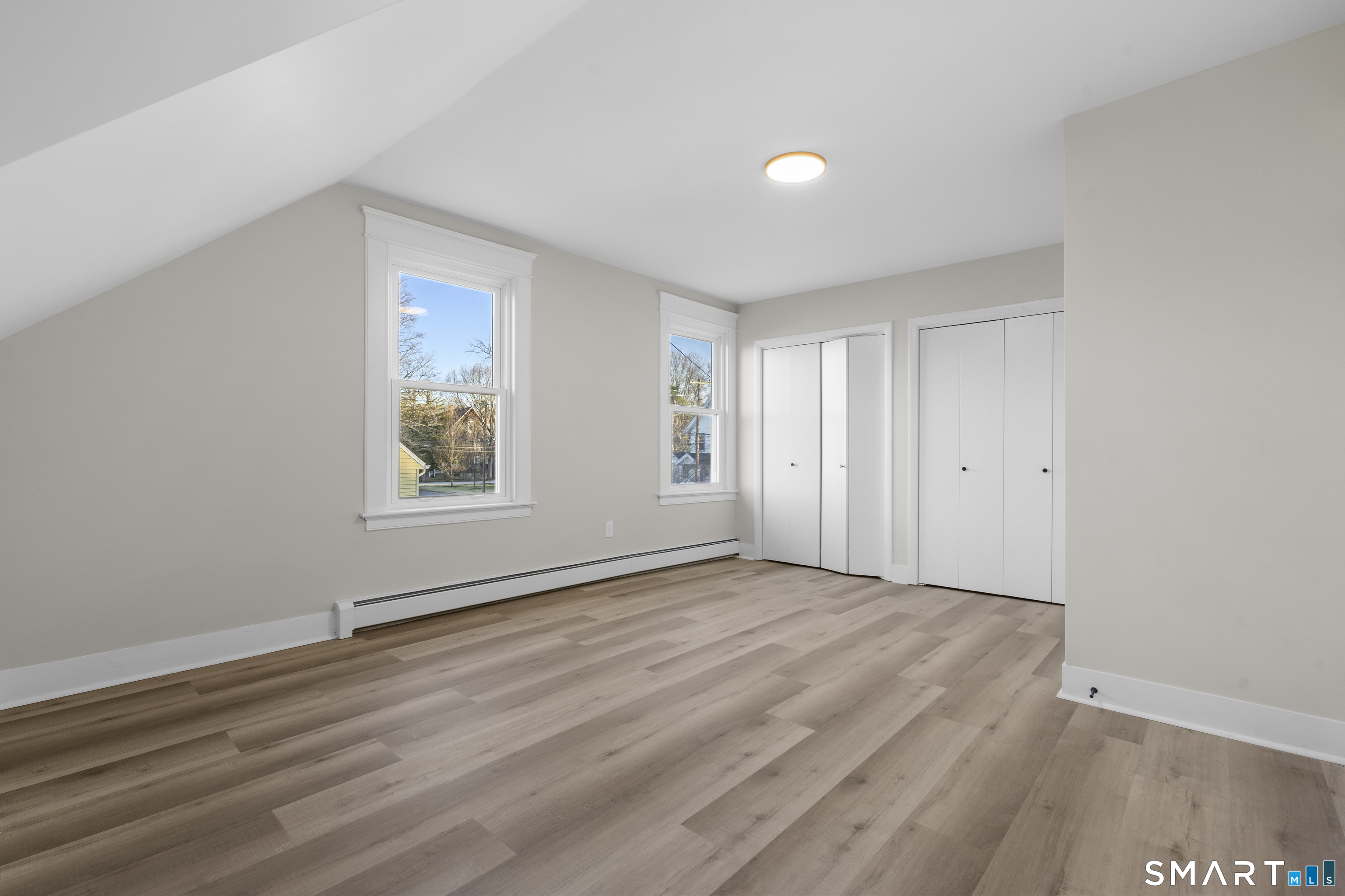 67 Maple Avenue