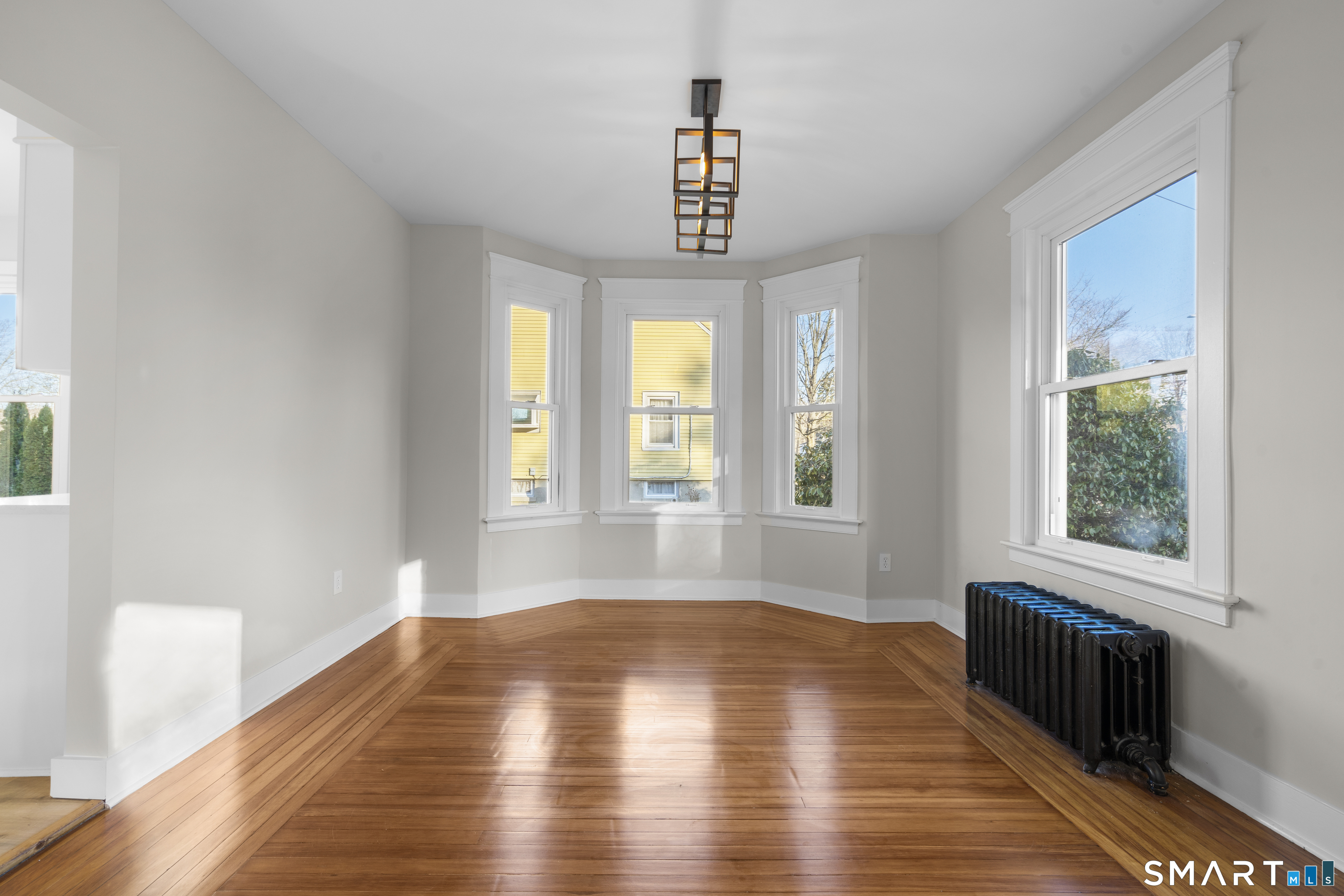 67 Maple Avenue