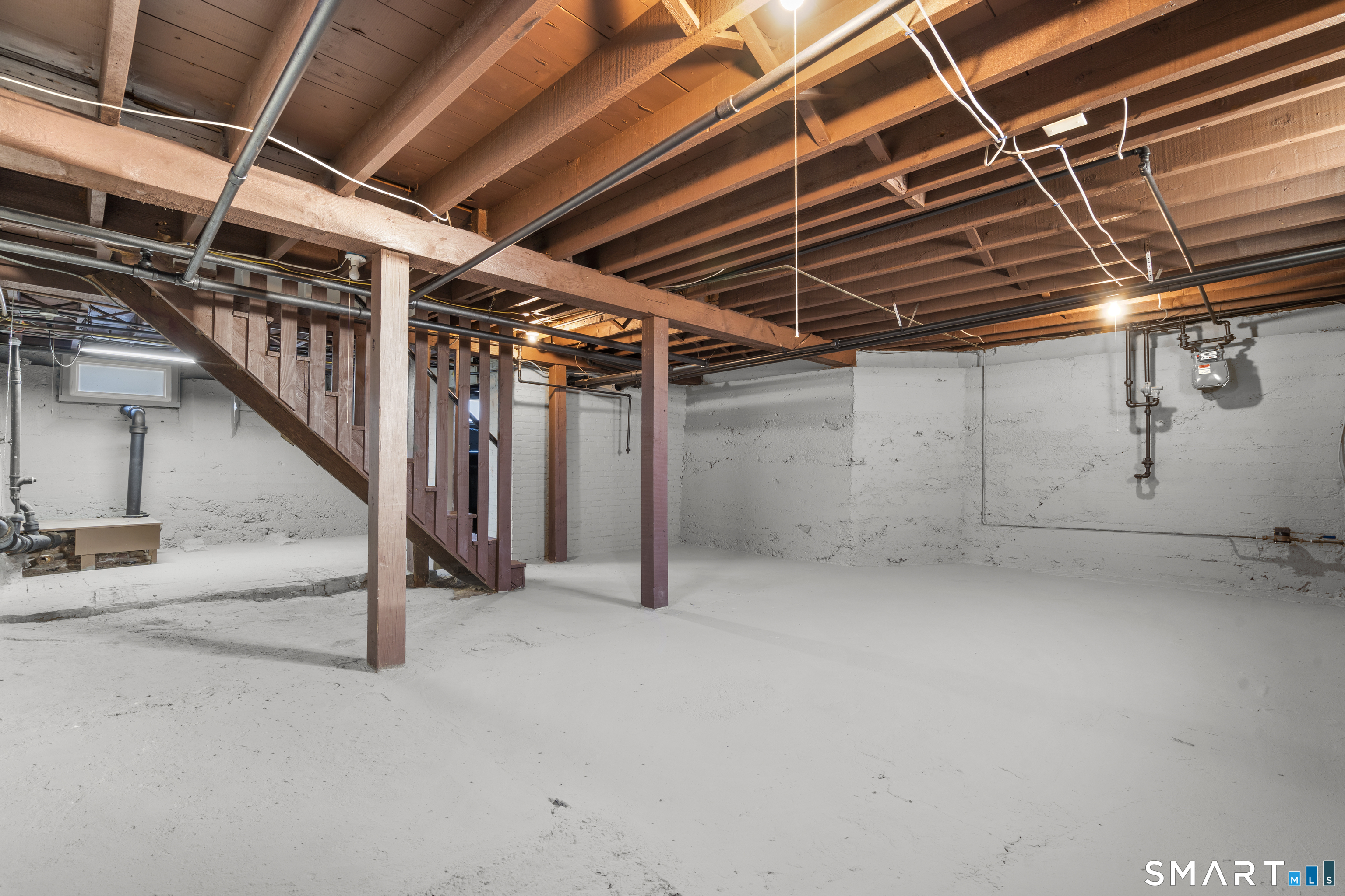 67 Maple Avenue
