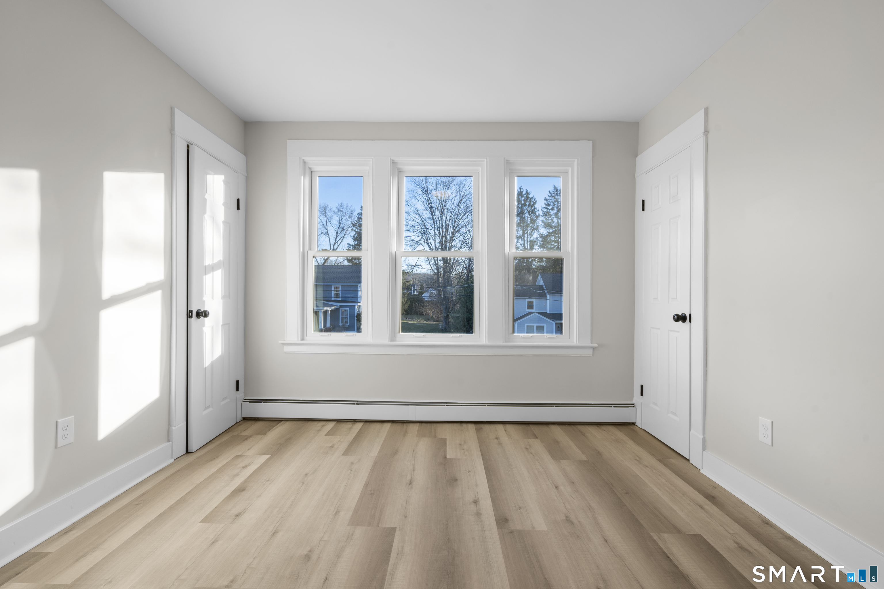 67 Maple Avenue