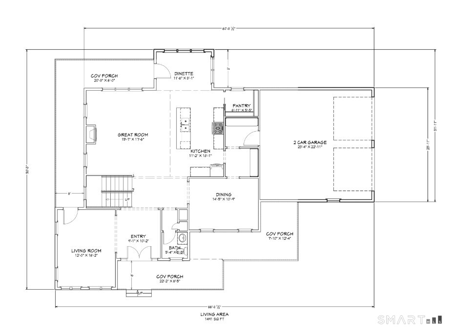 0 Walter Drive