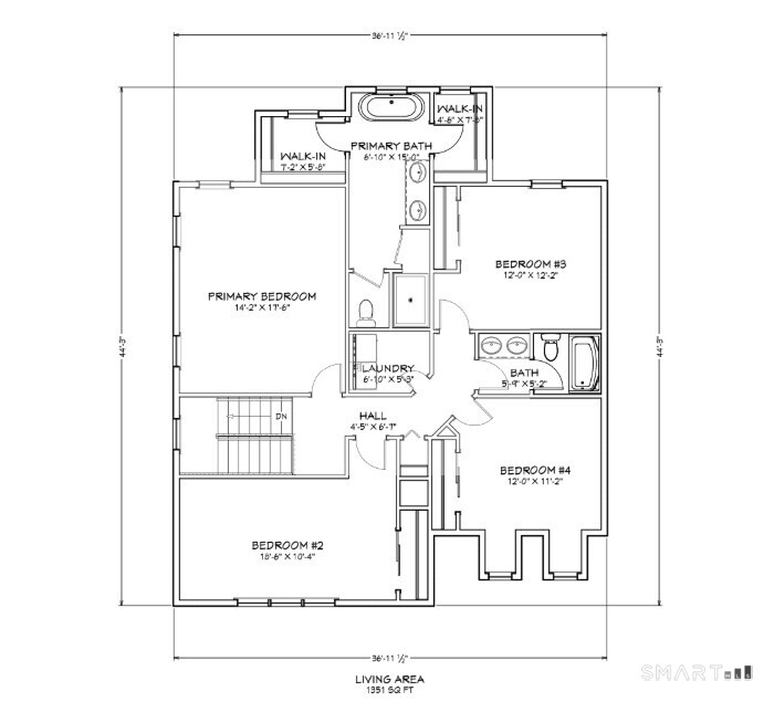 0 Walter Drive