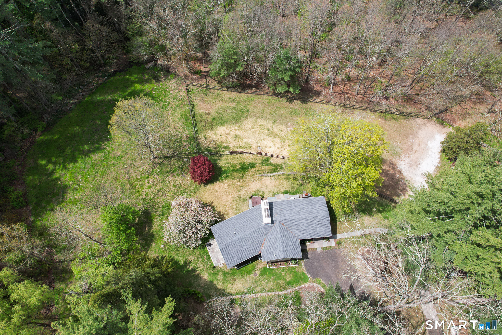 159 Merryall Road