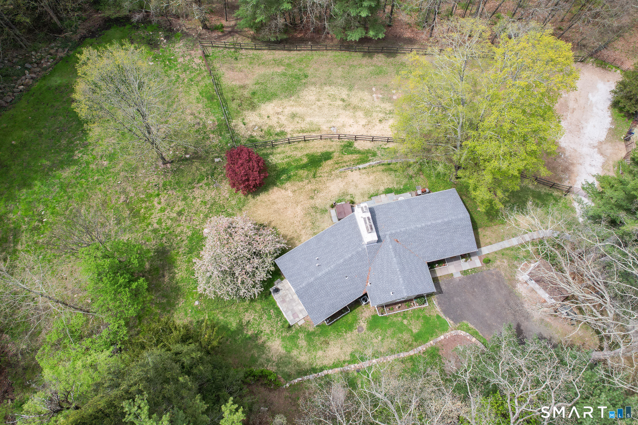 159 Merryall Road