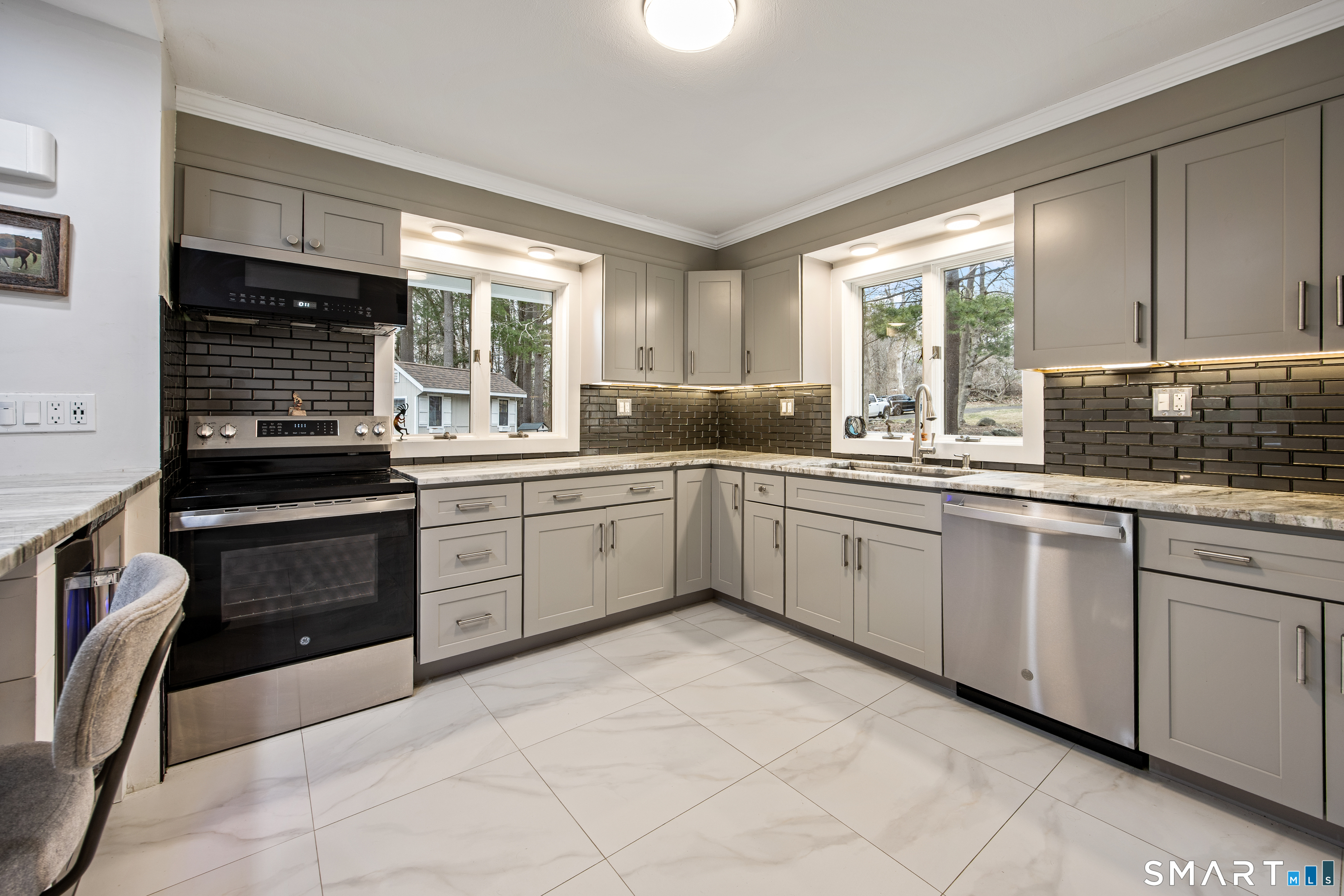 159 Merryall Road