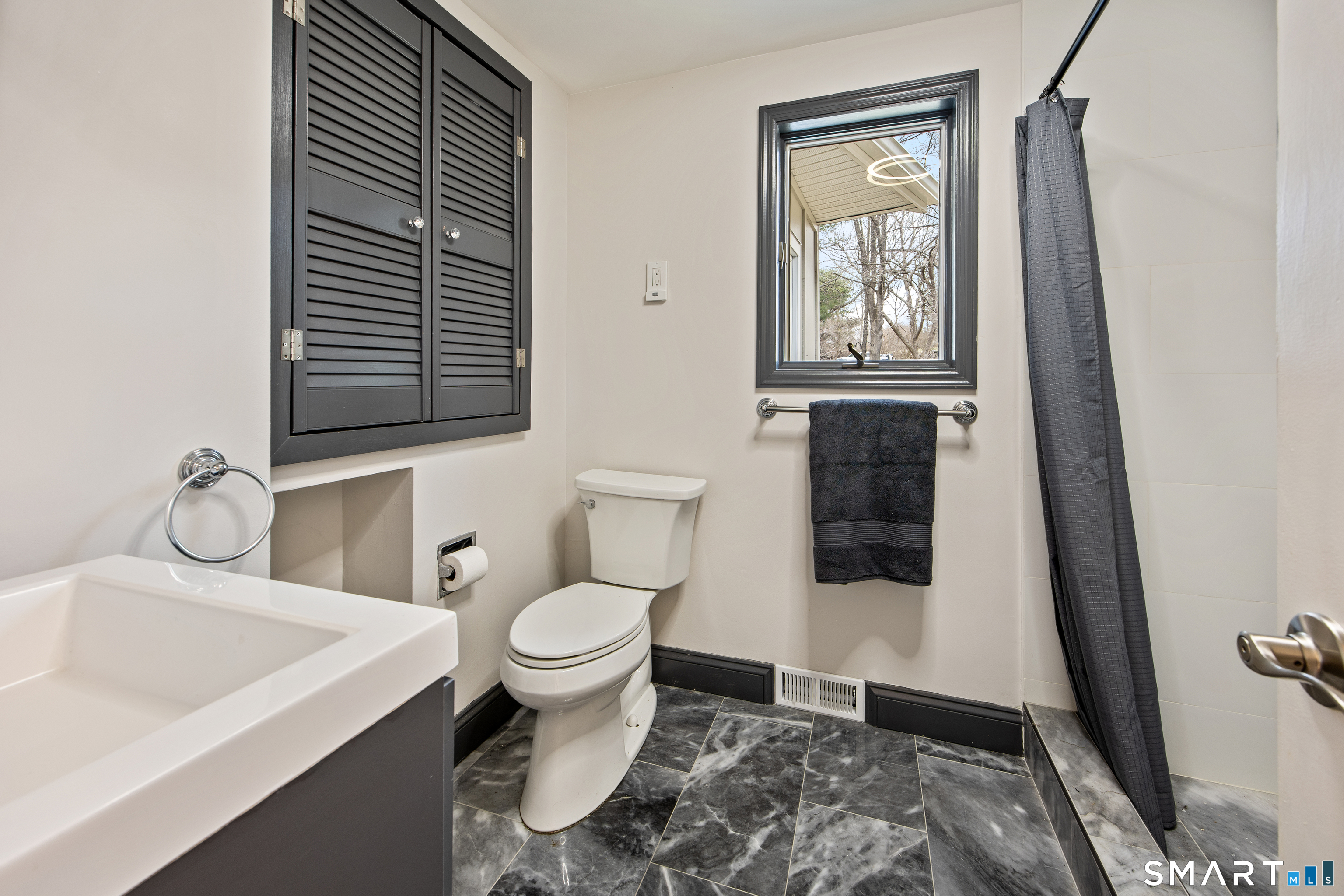 159 Merryall Road