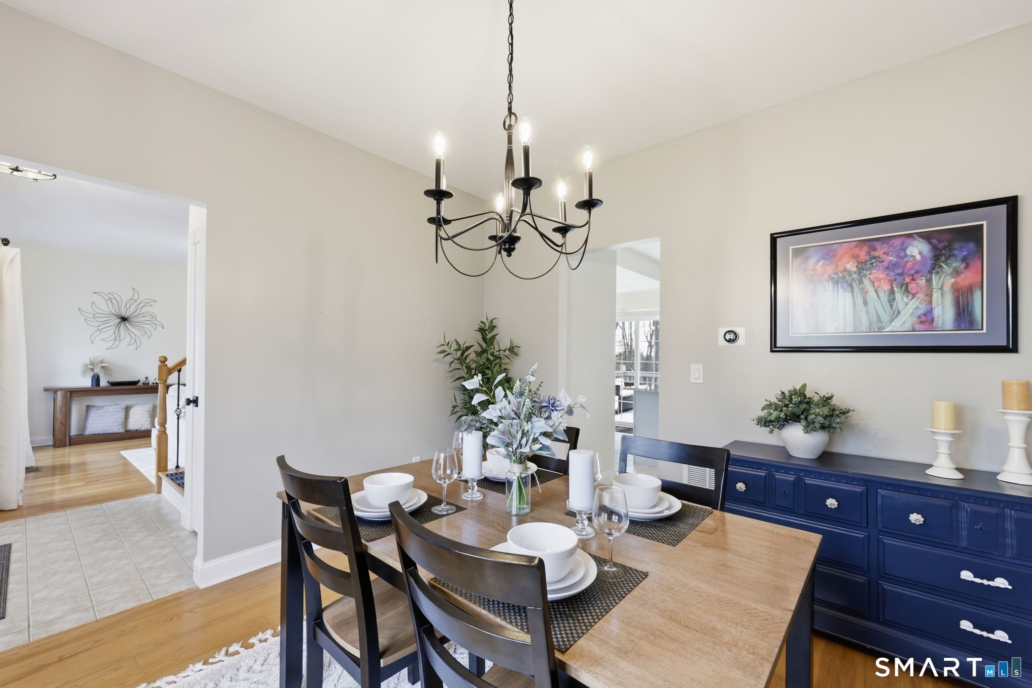 52 Tarragon Drive