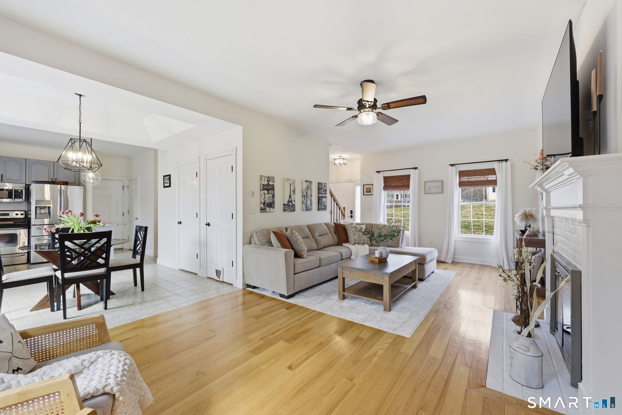 52 Tarragon Drive