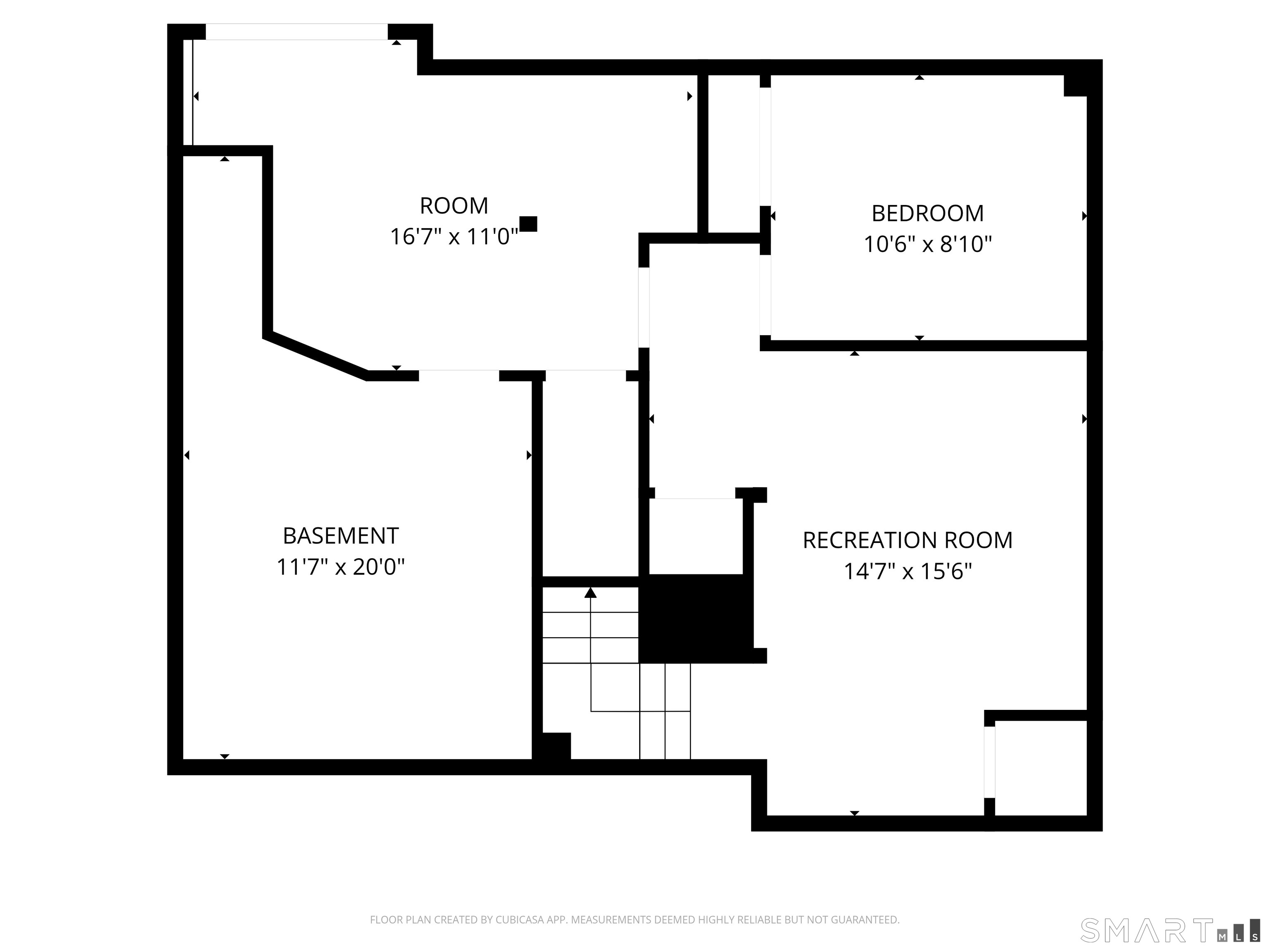 52 Tarragon Drive