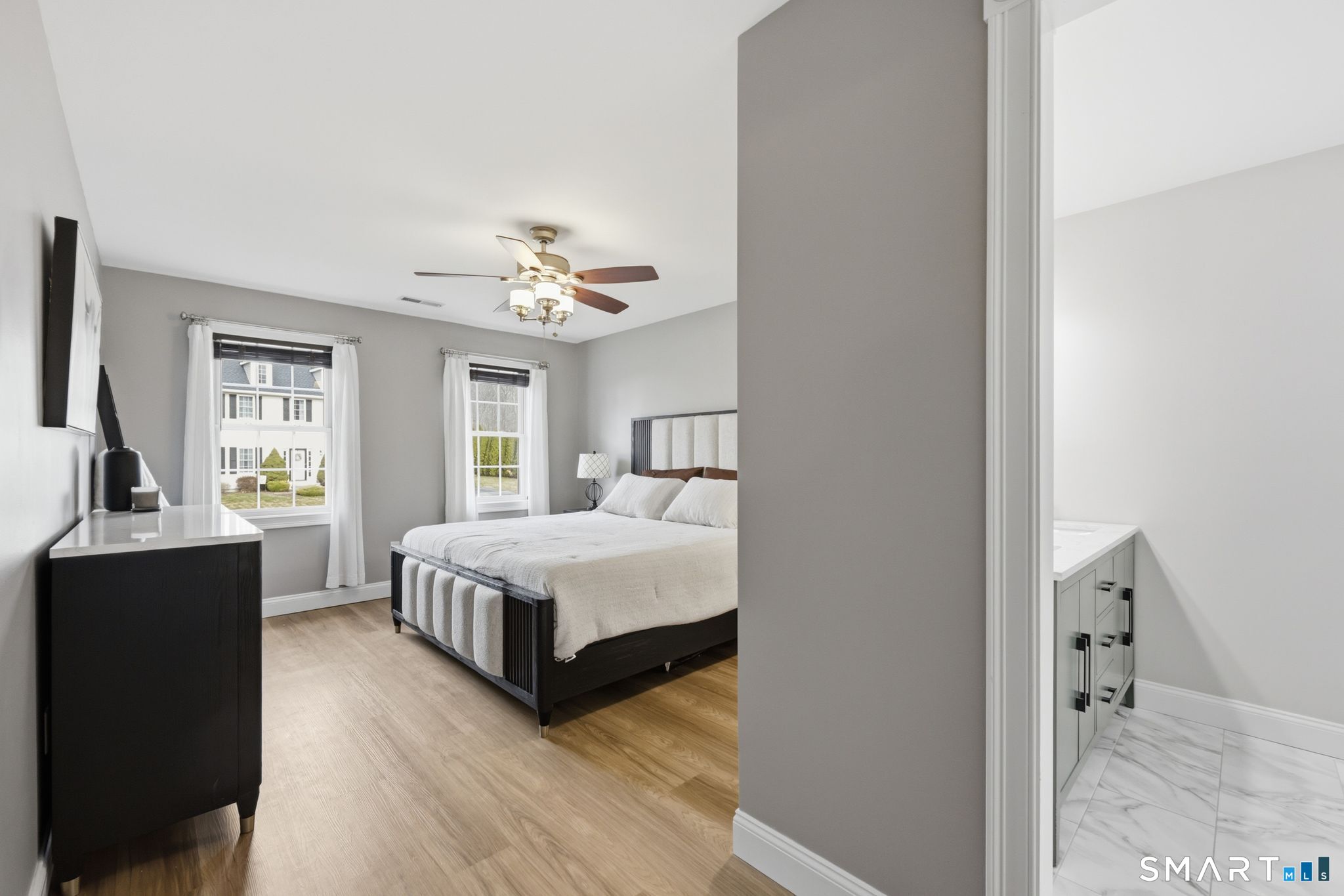 52 Tarragon Drive
