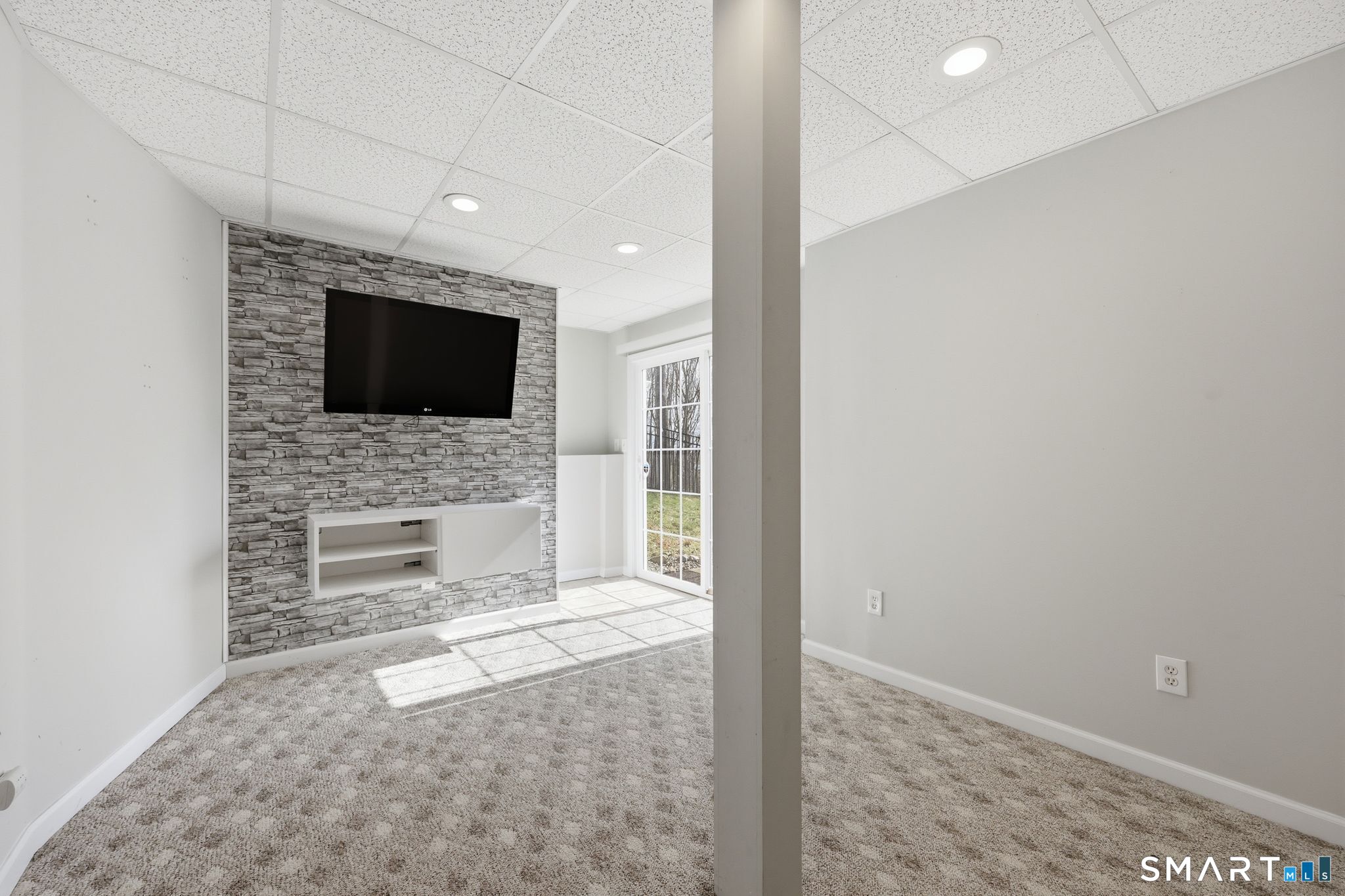 52 Tarragon Drive