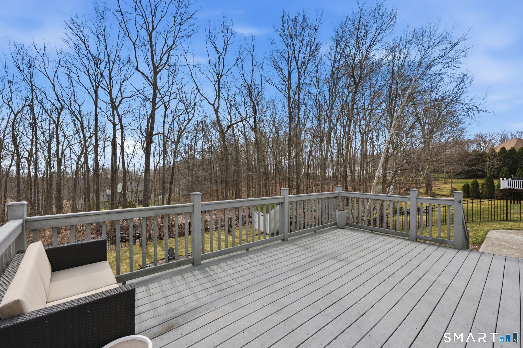 52 Tarragon Drive