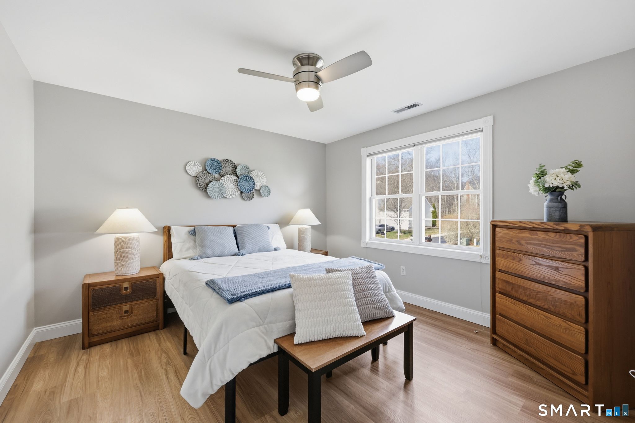 52 Tarragon Drive