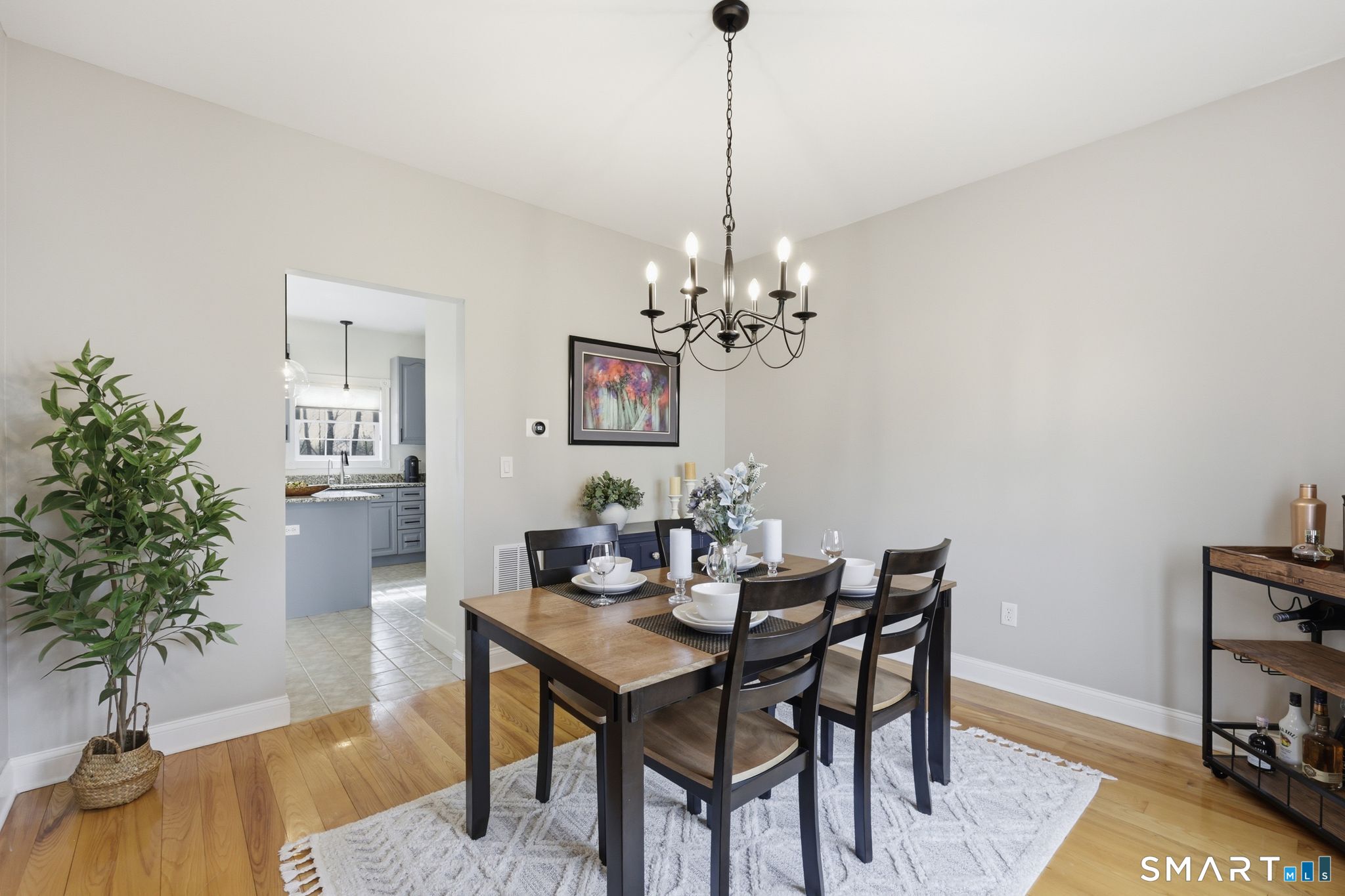 52 Tarragon Drive