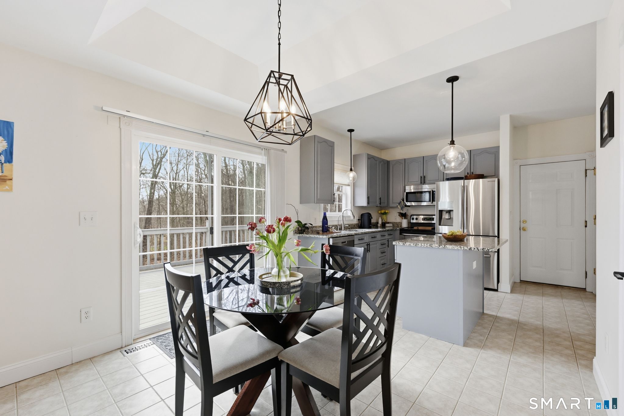52 Tarragon Drive