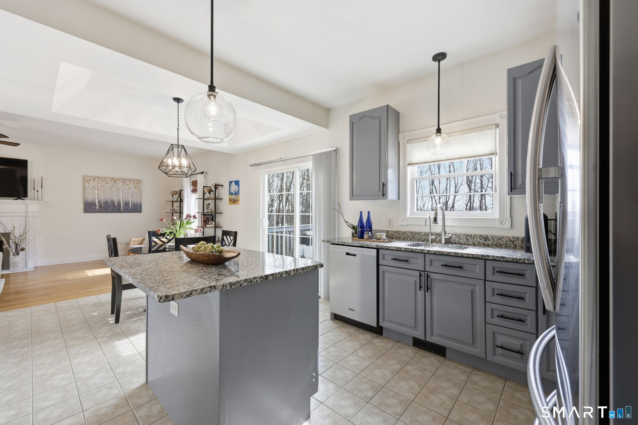 52 Tarragon Drive