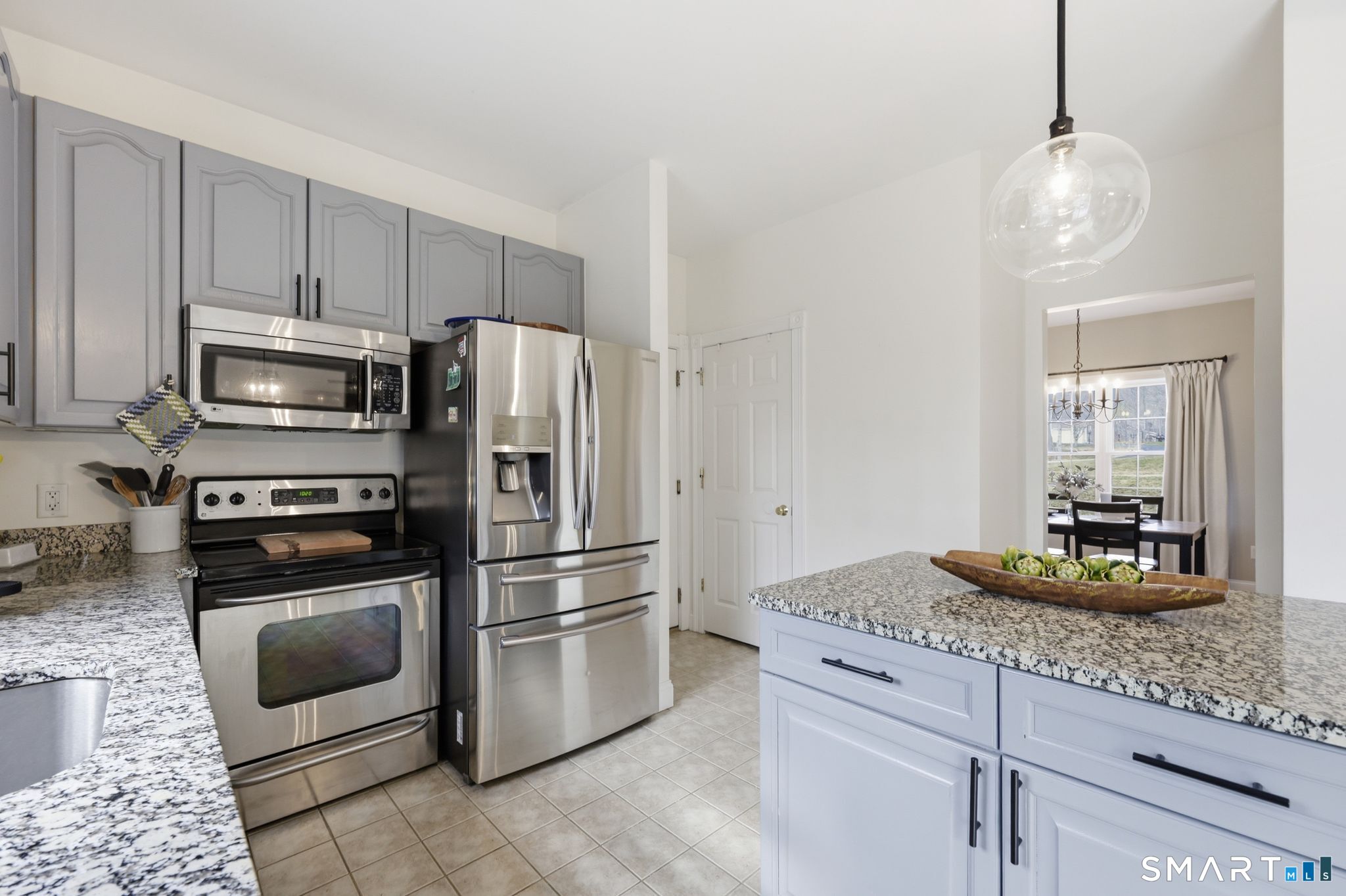 52 Tarragon Drive