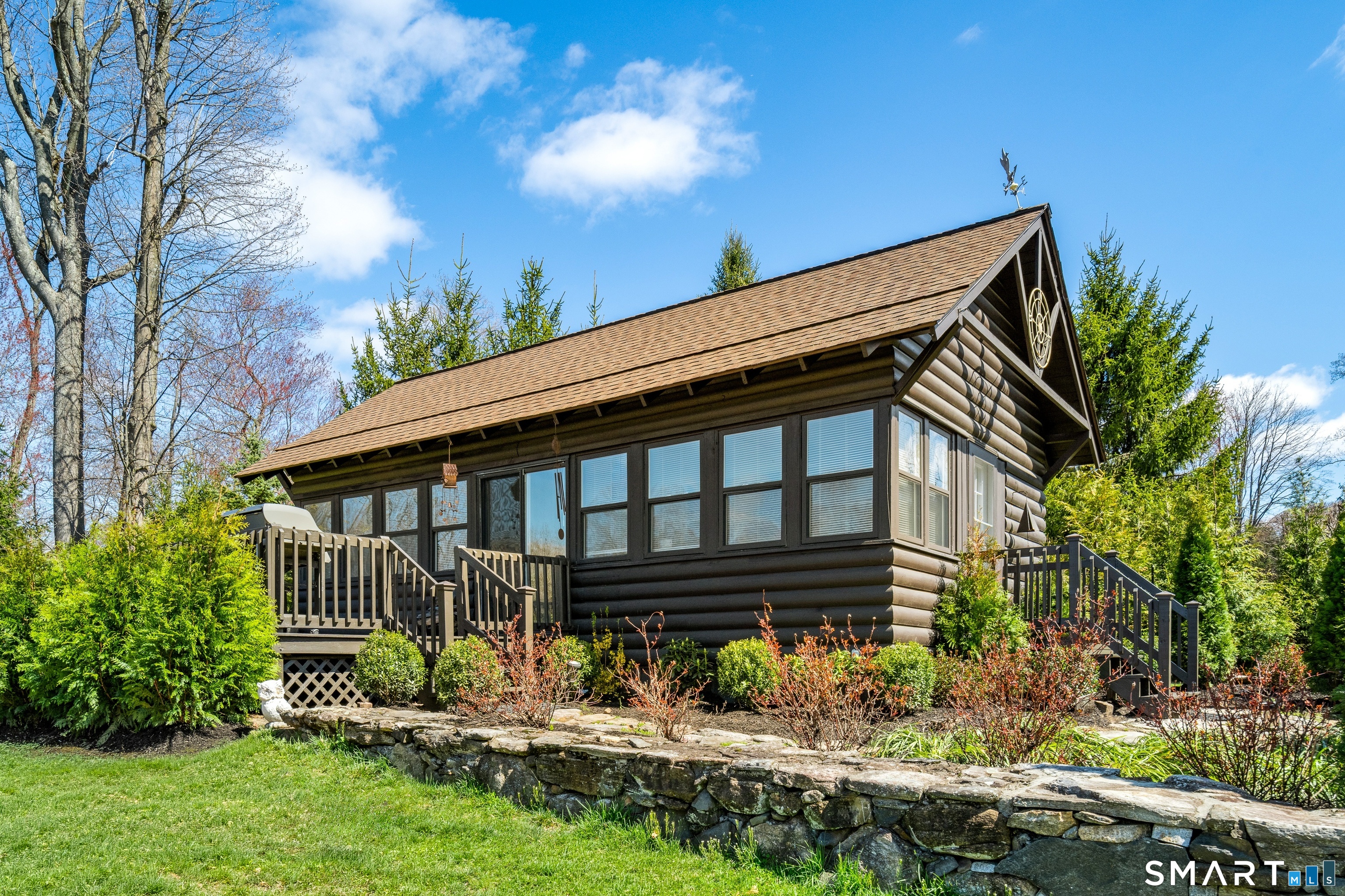 6 Carpenters Brook Road