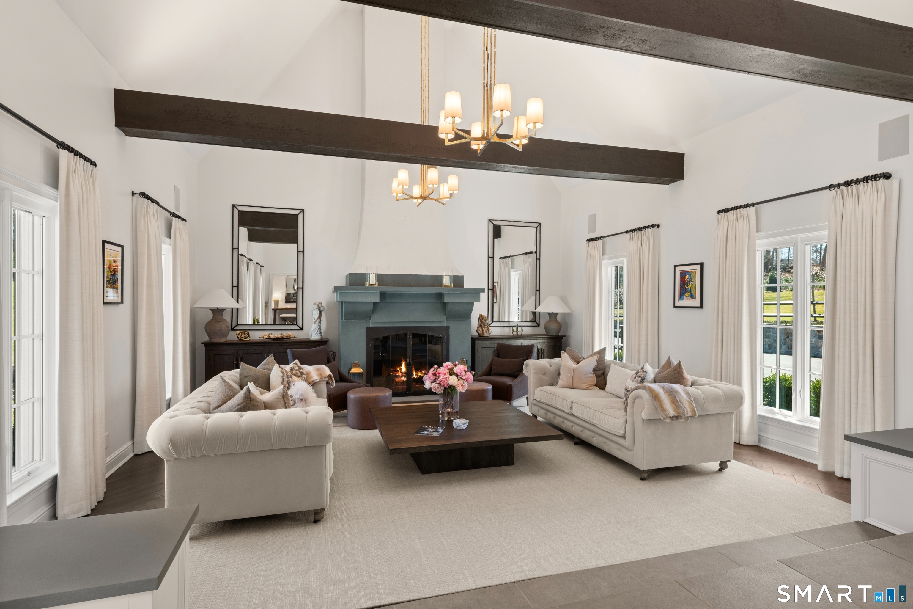 6 Carpenters Brook Road