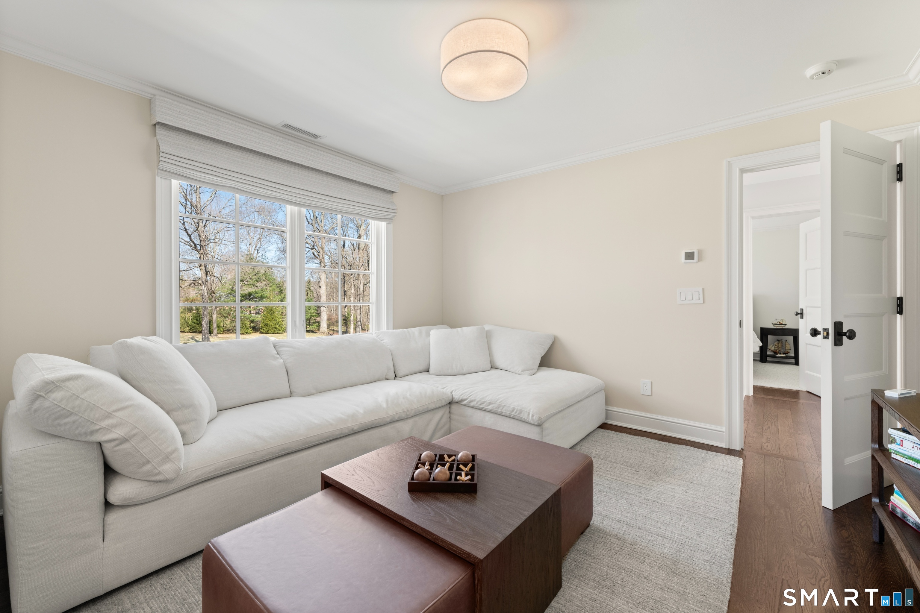 6 Carpenters Brook Road