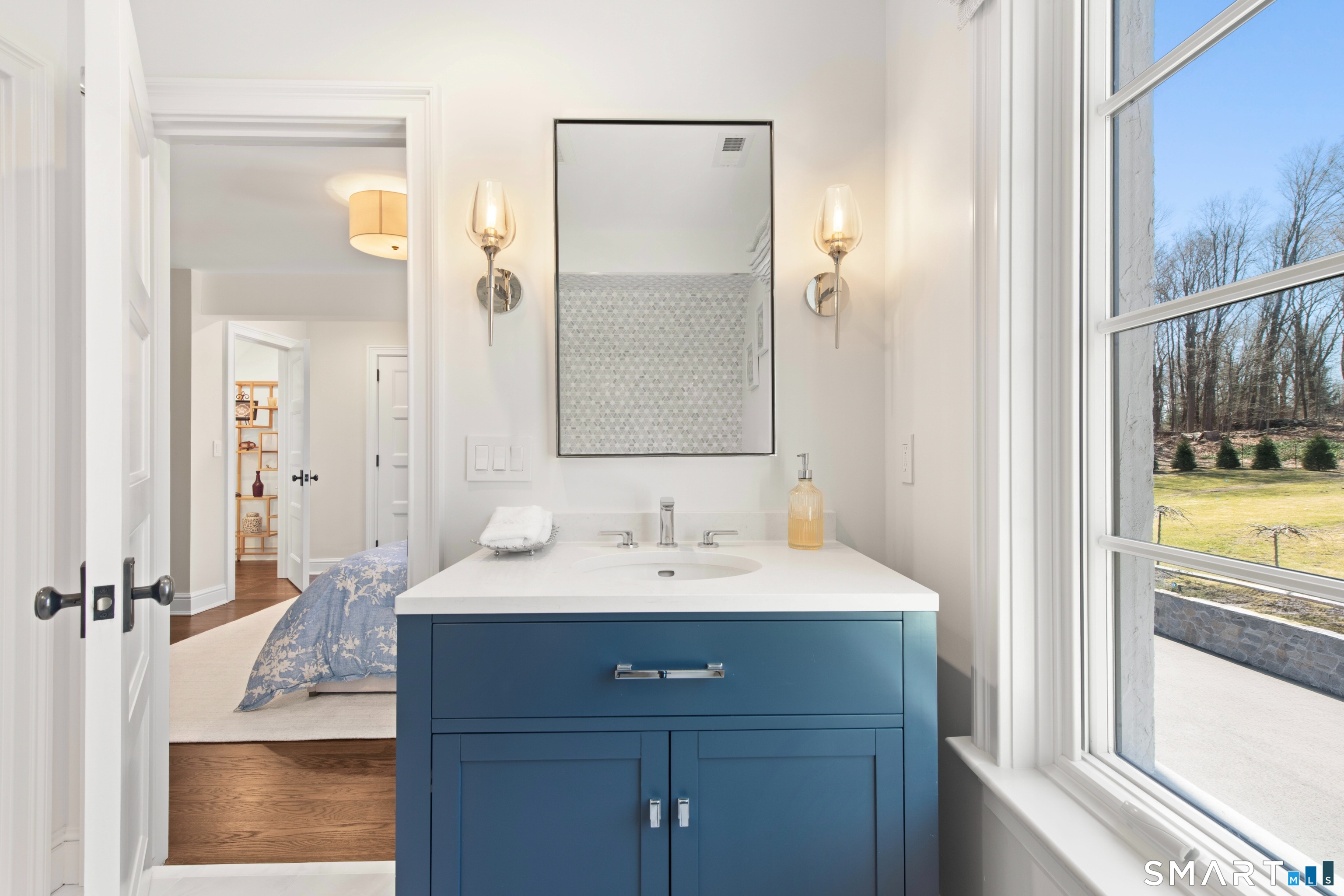 6 Carpenters Brook Road