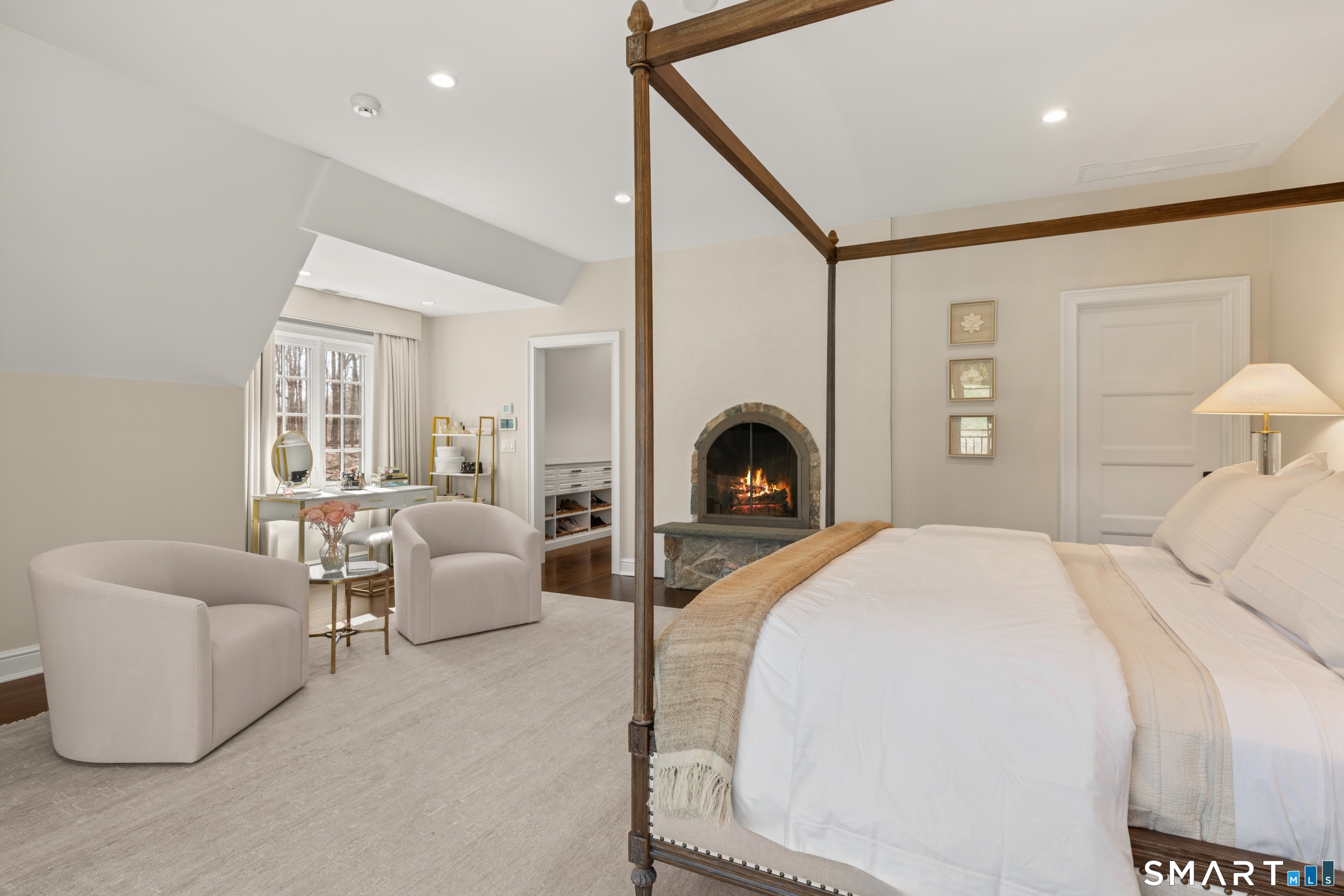 6 Carpenters Brook Road