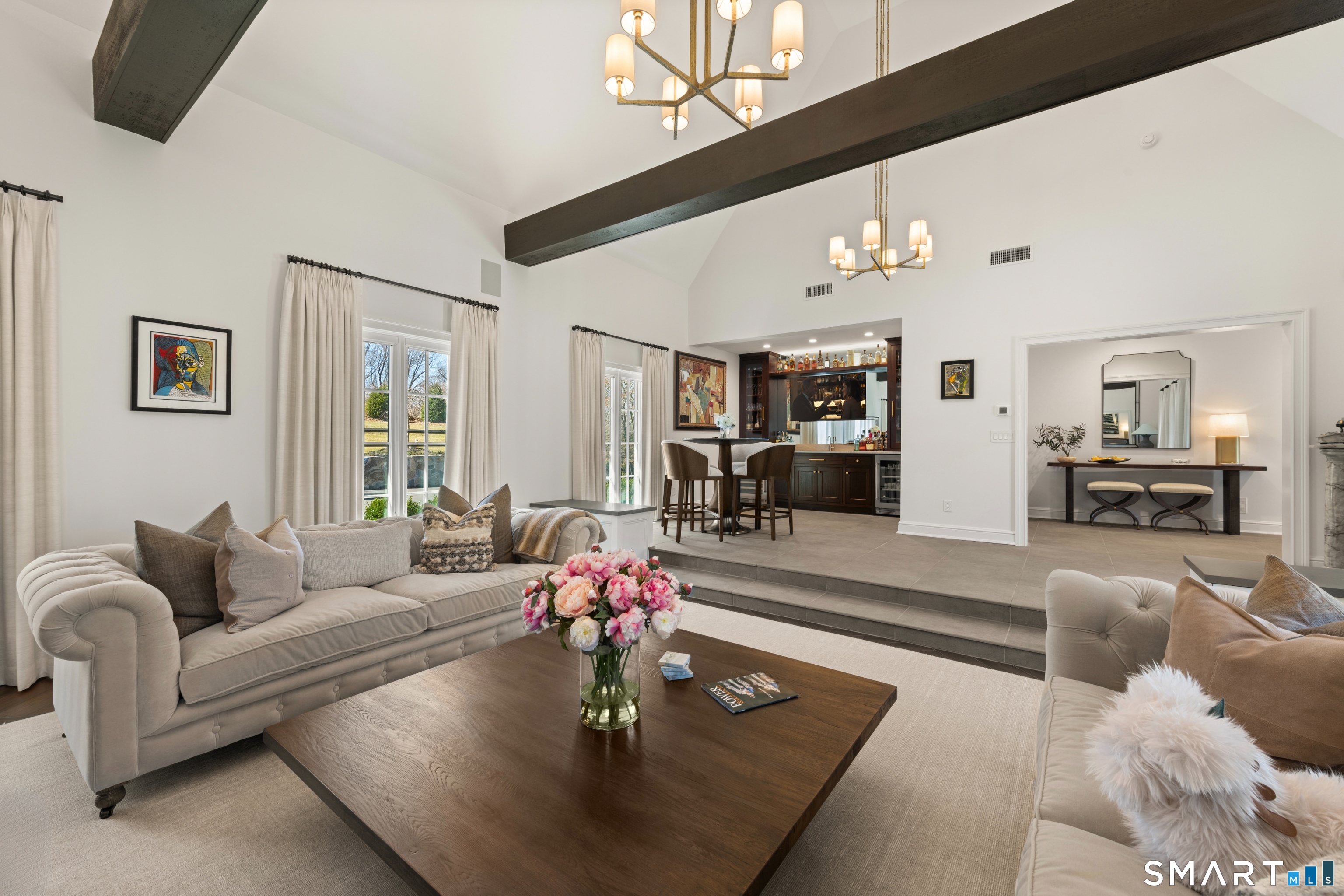 6 Carpenters Brook Road