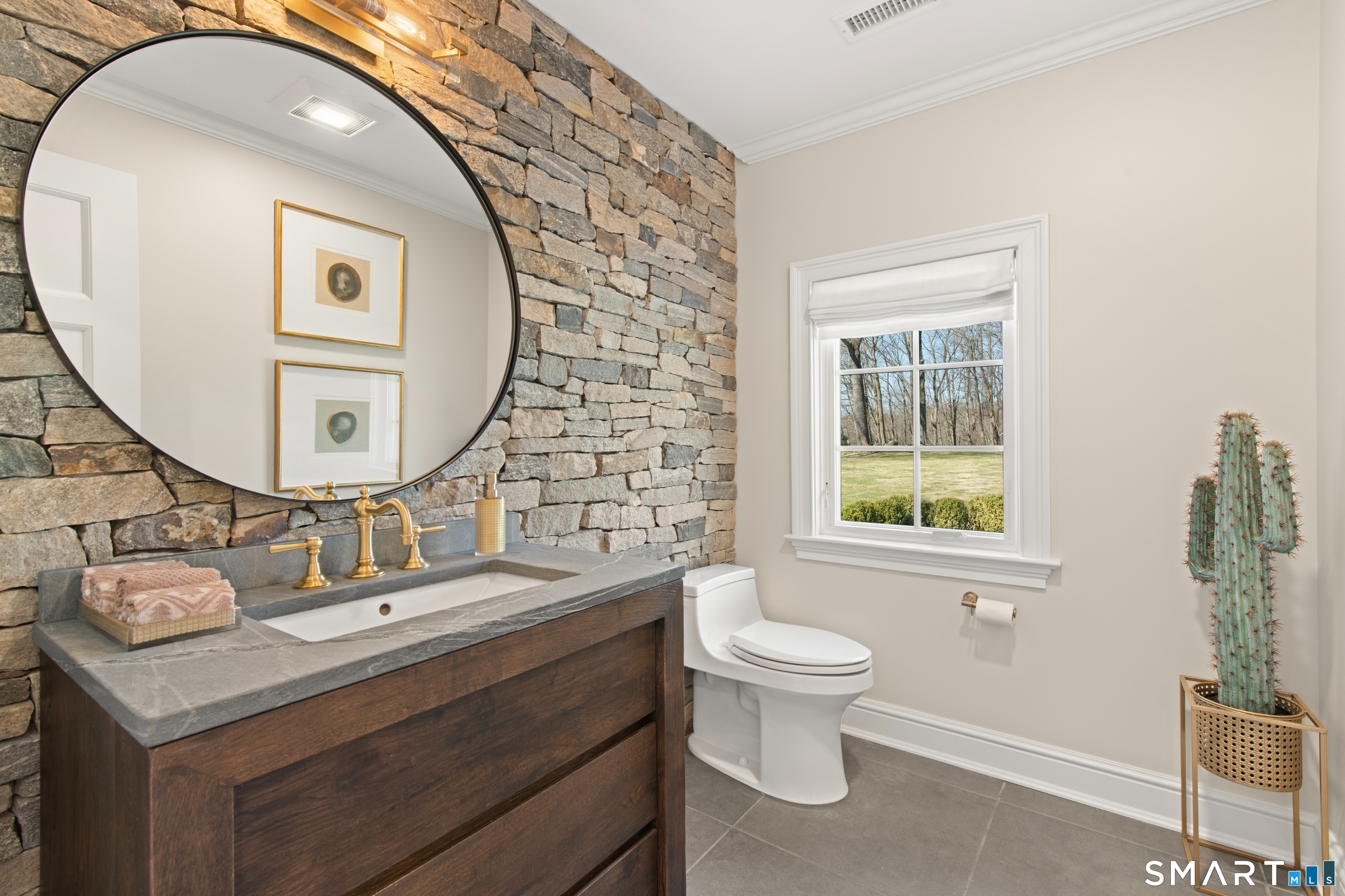 6 Carpenters Brook Road