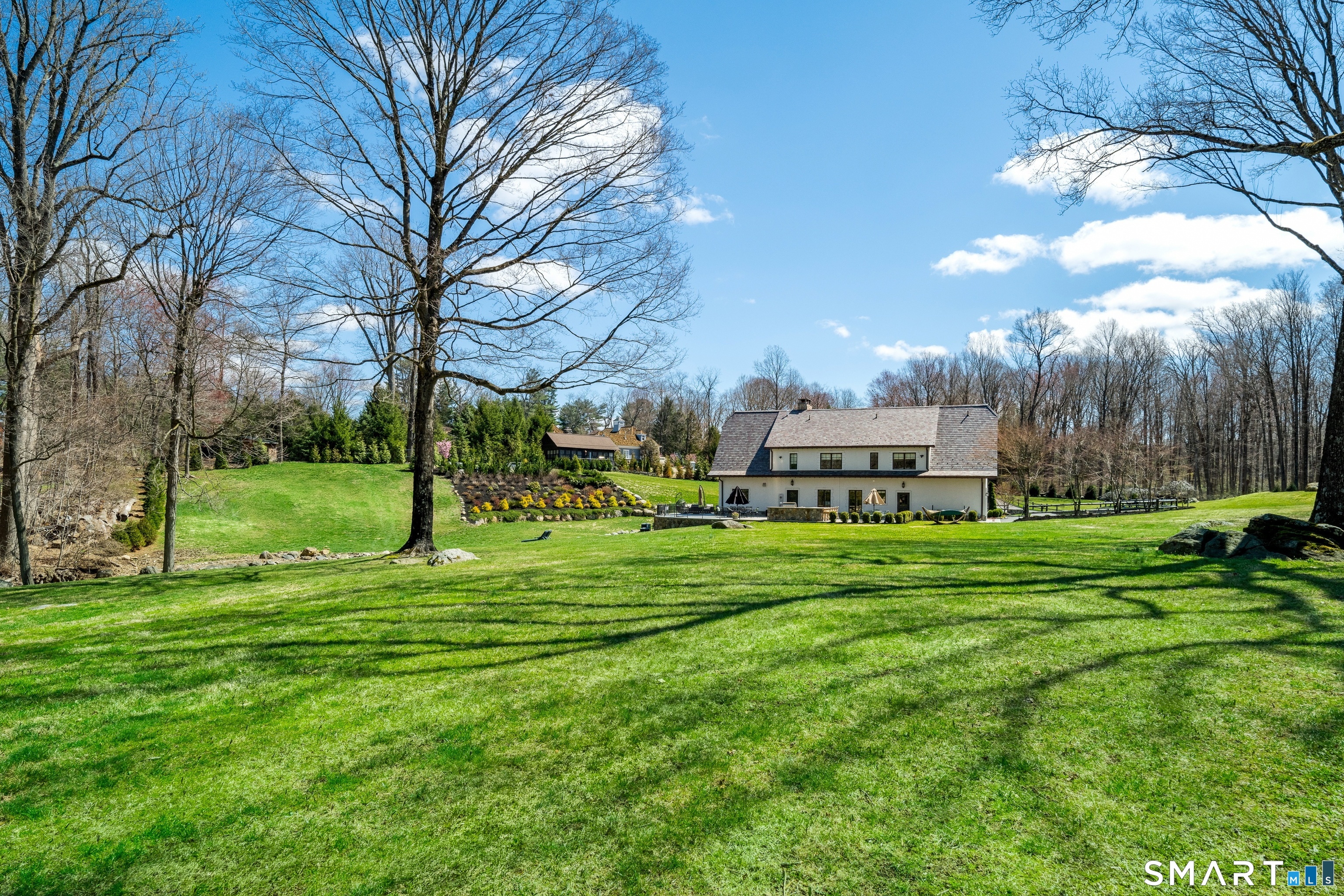 6 Carpenters Brook Road