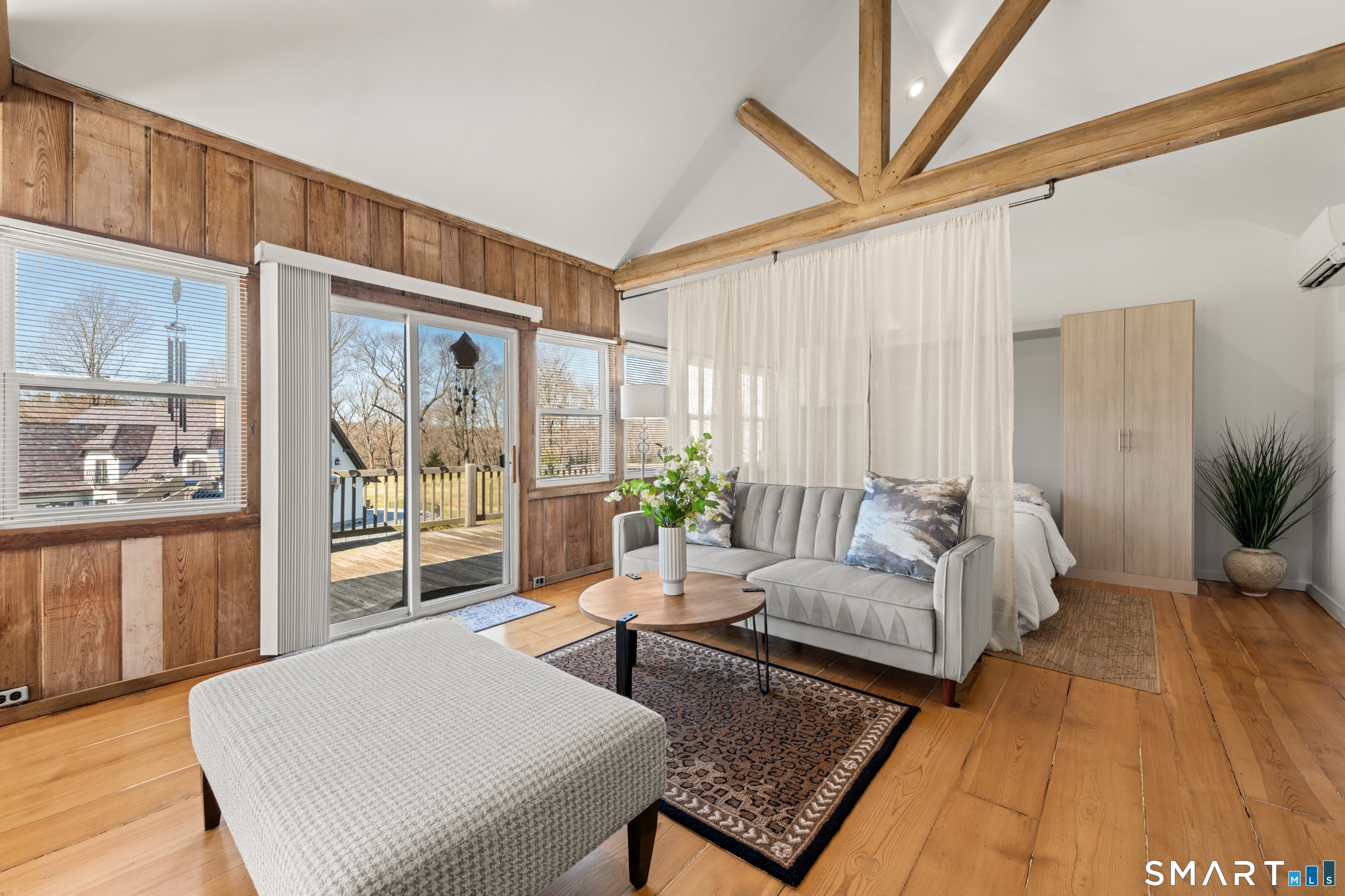 6 Carpenters Brook Road