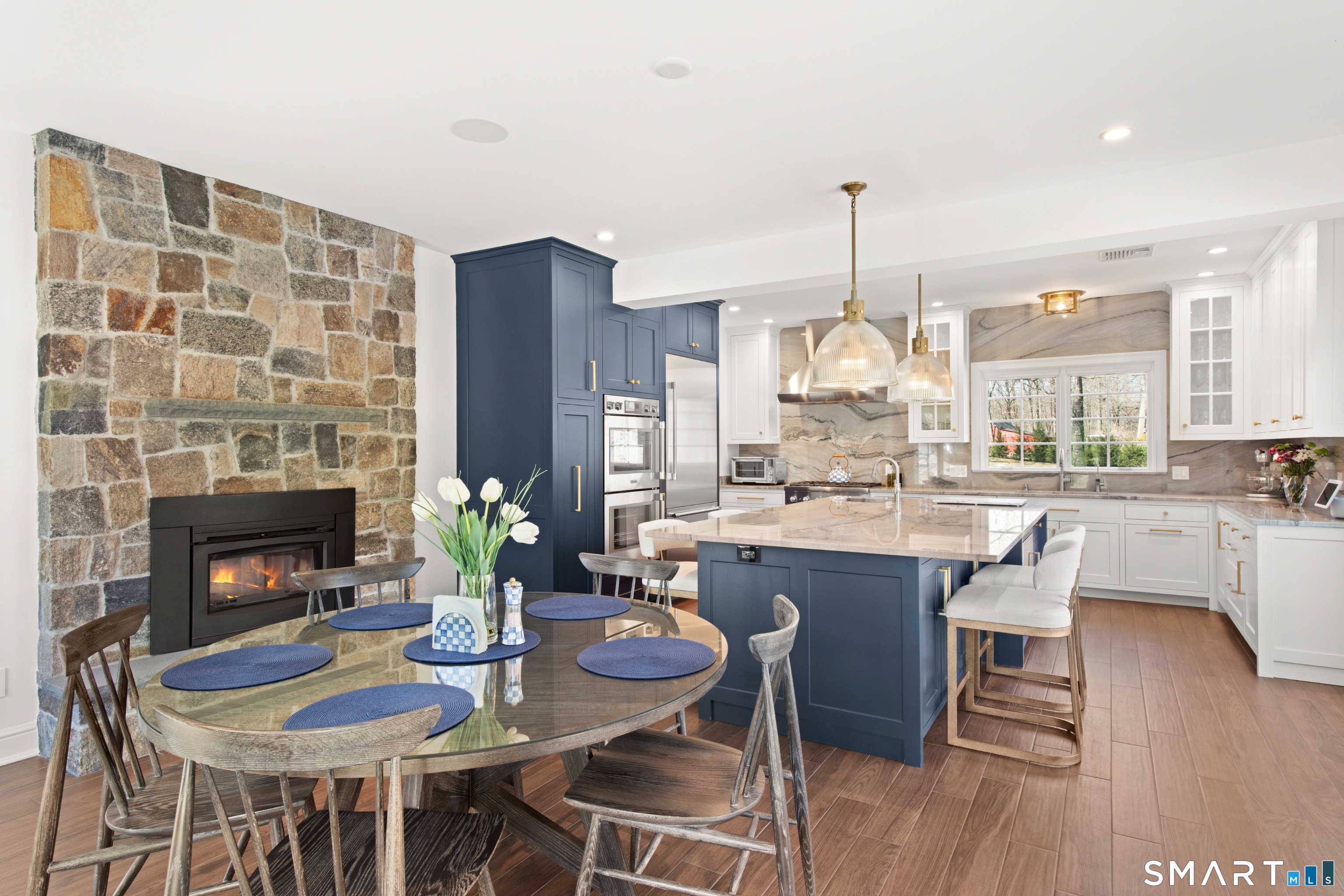 6 Carpenters Brook Road