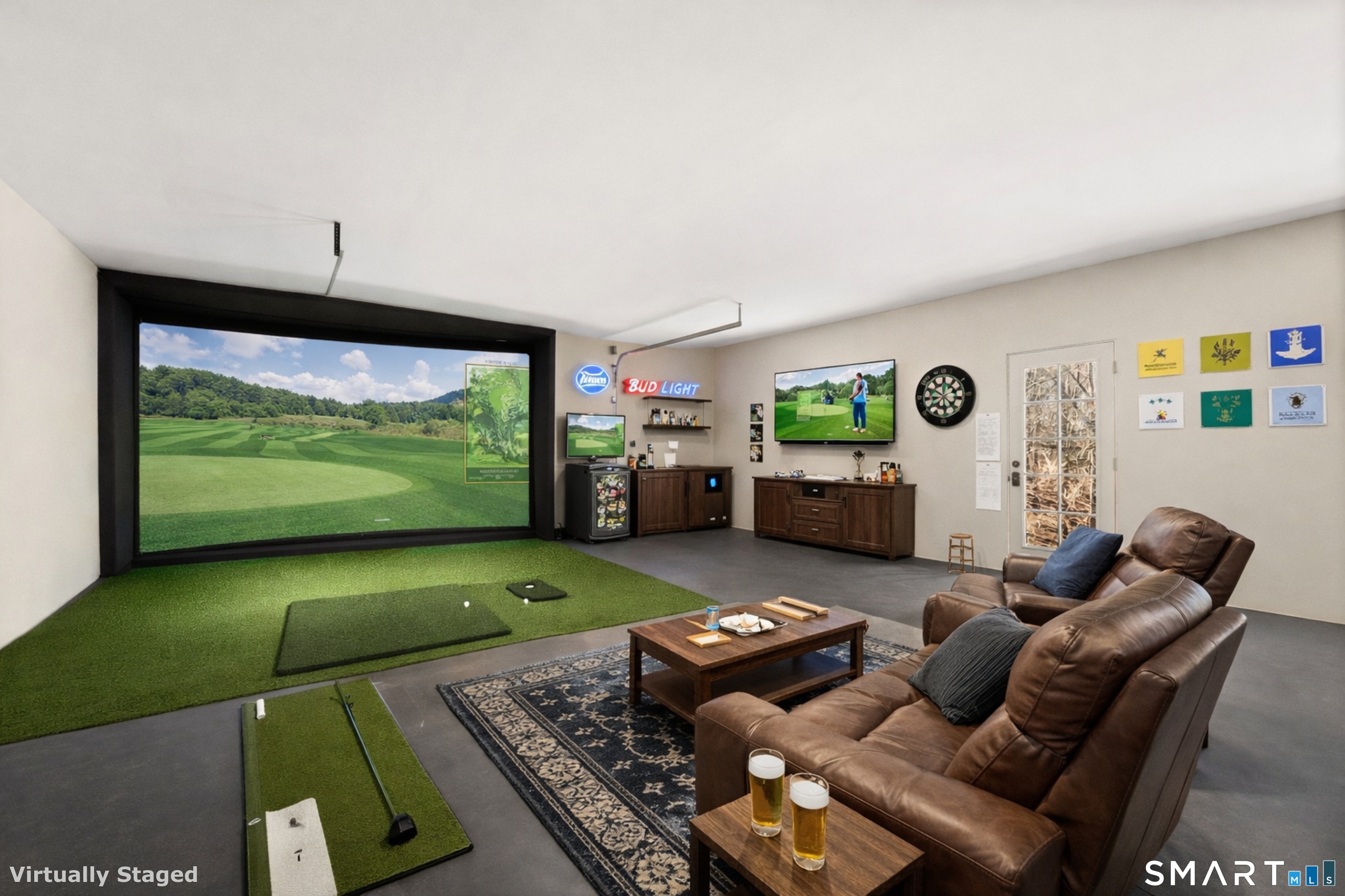 6 Carpenters Brook Road