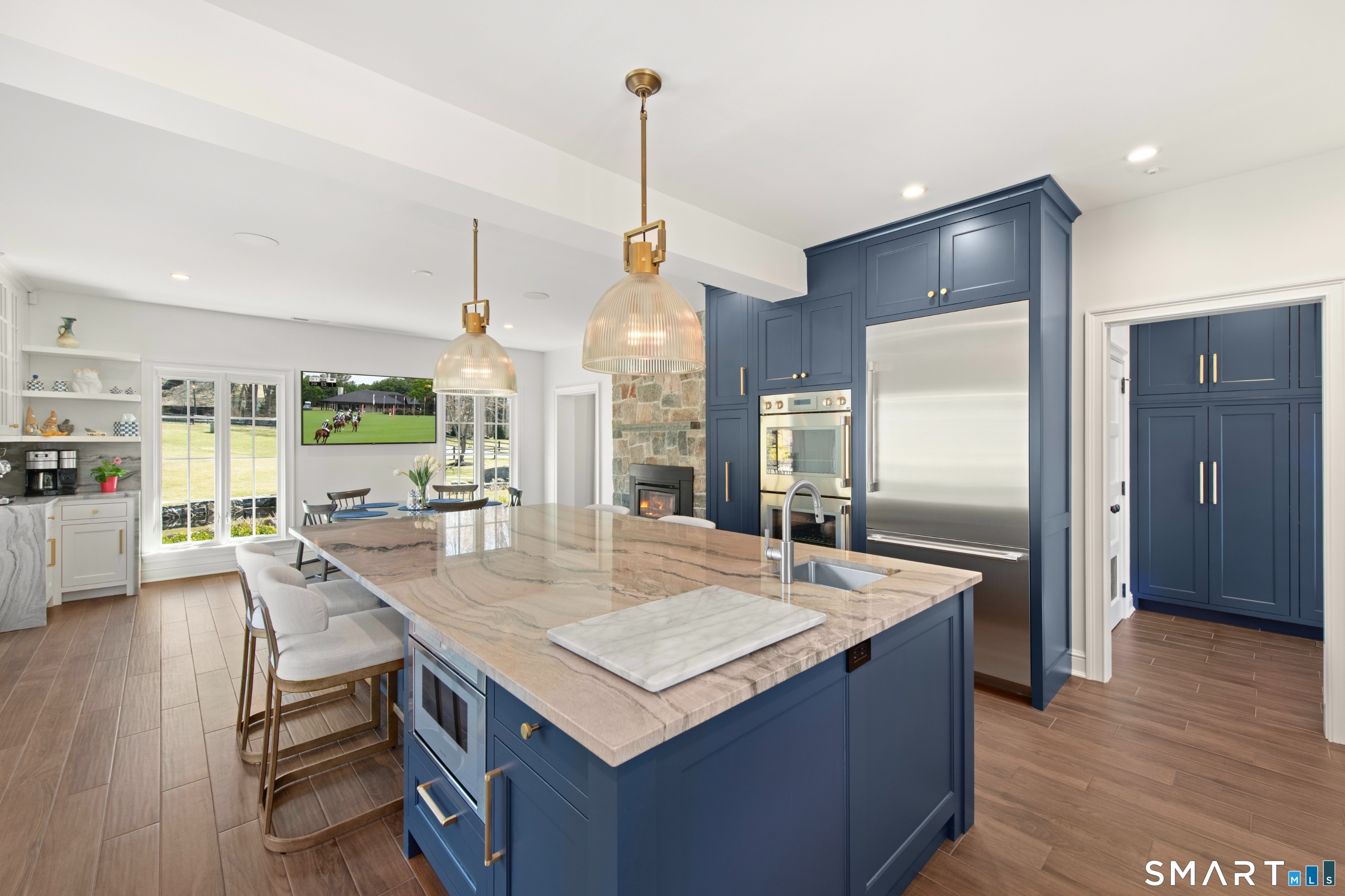 6 Carpenters Brook Road