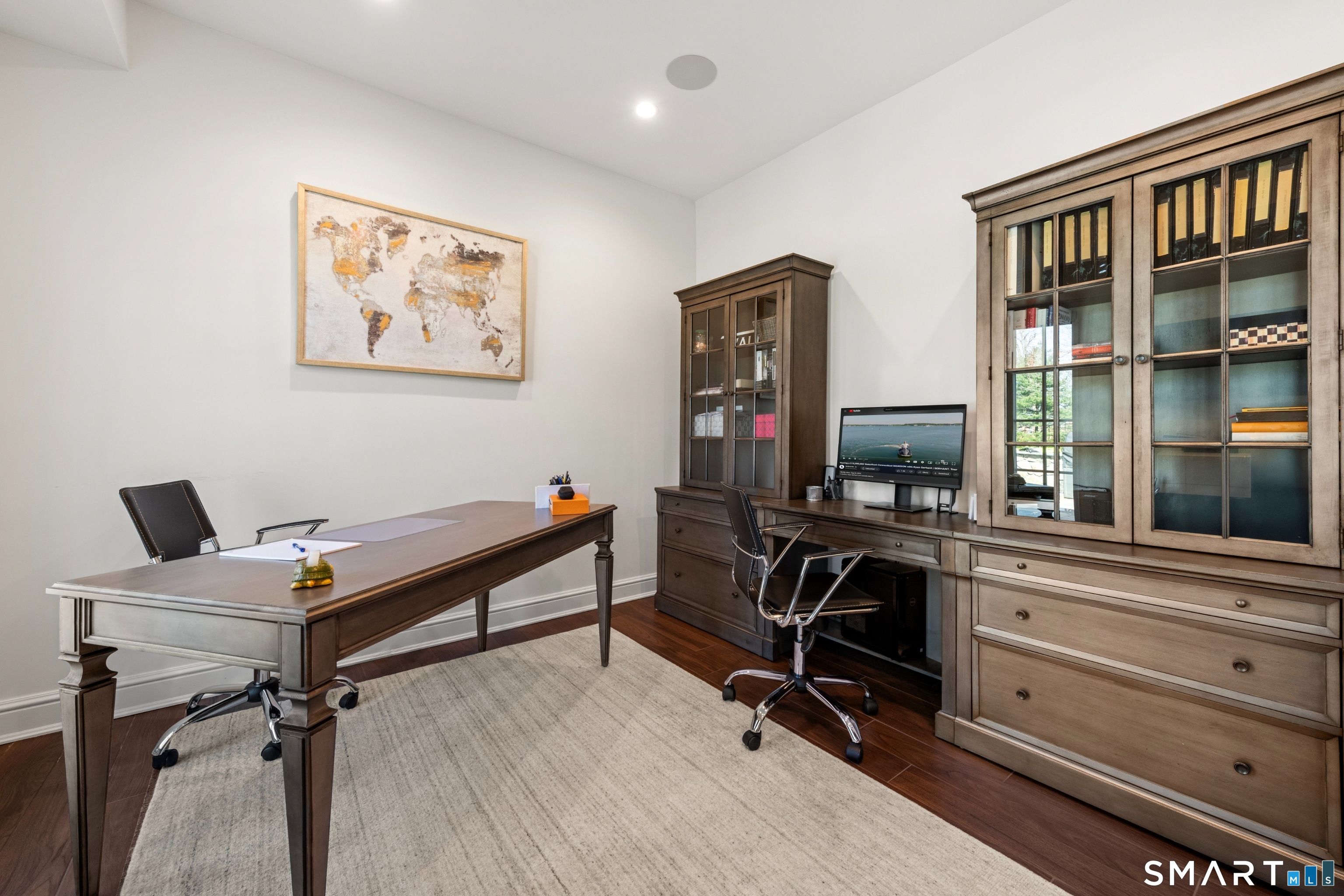 6 Carpenters Brook Road