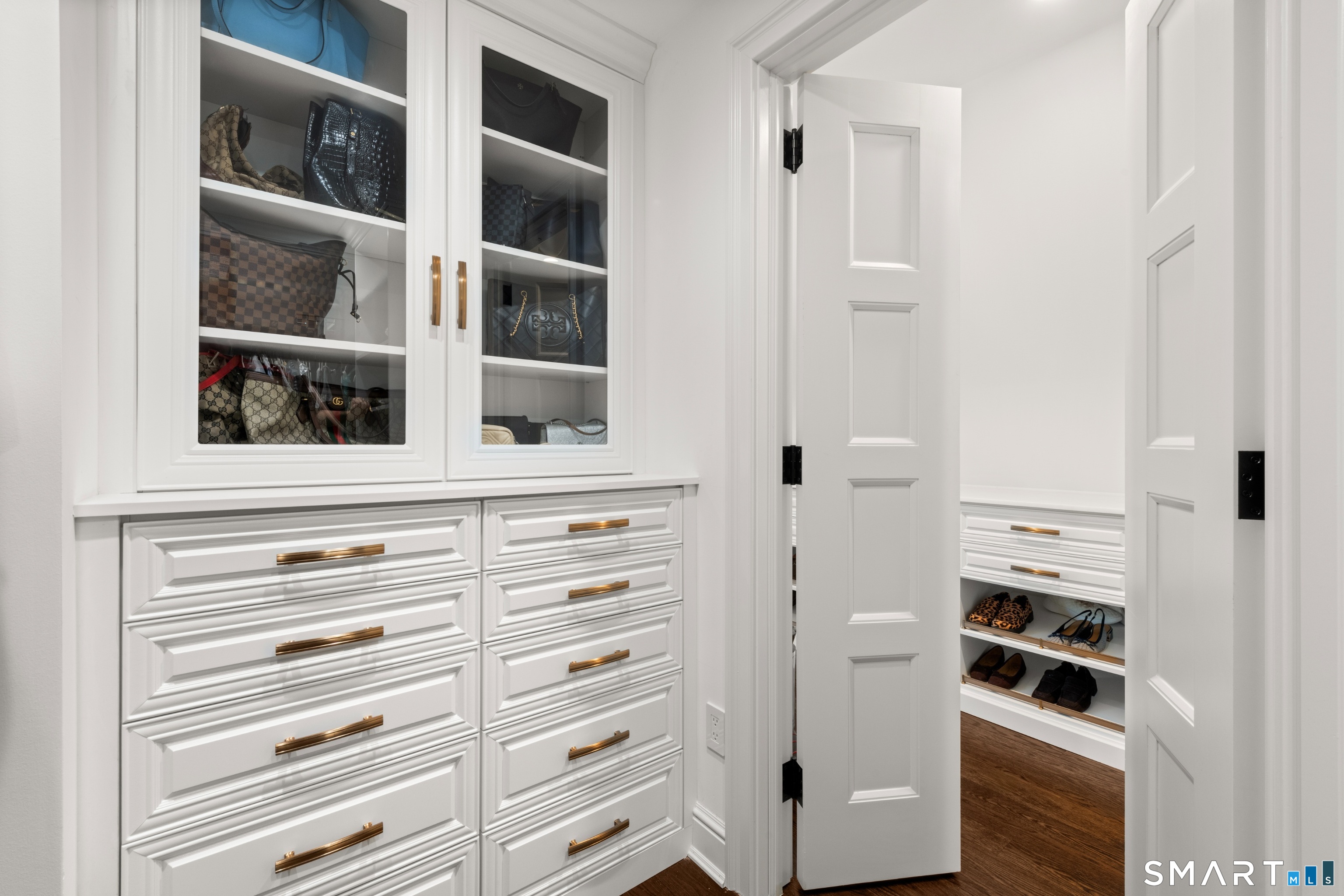 6 Carpenters Brook Road