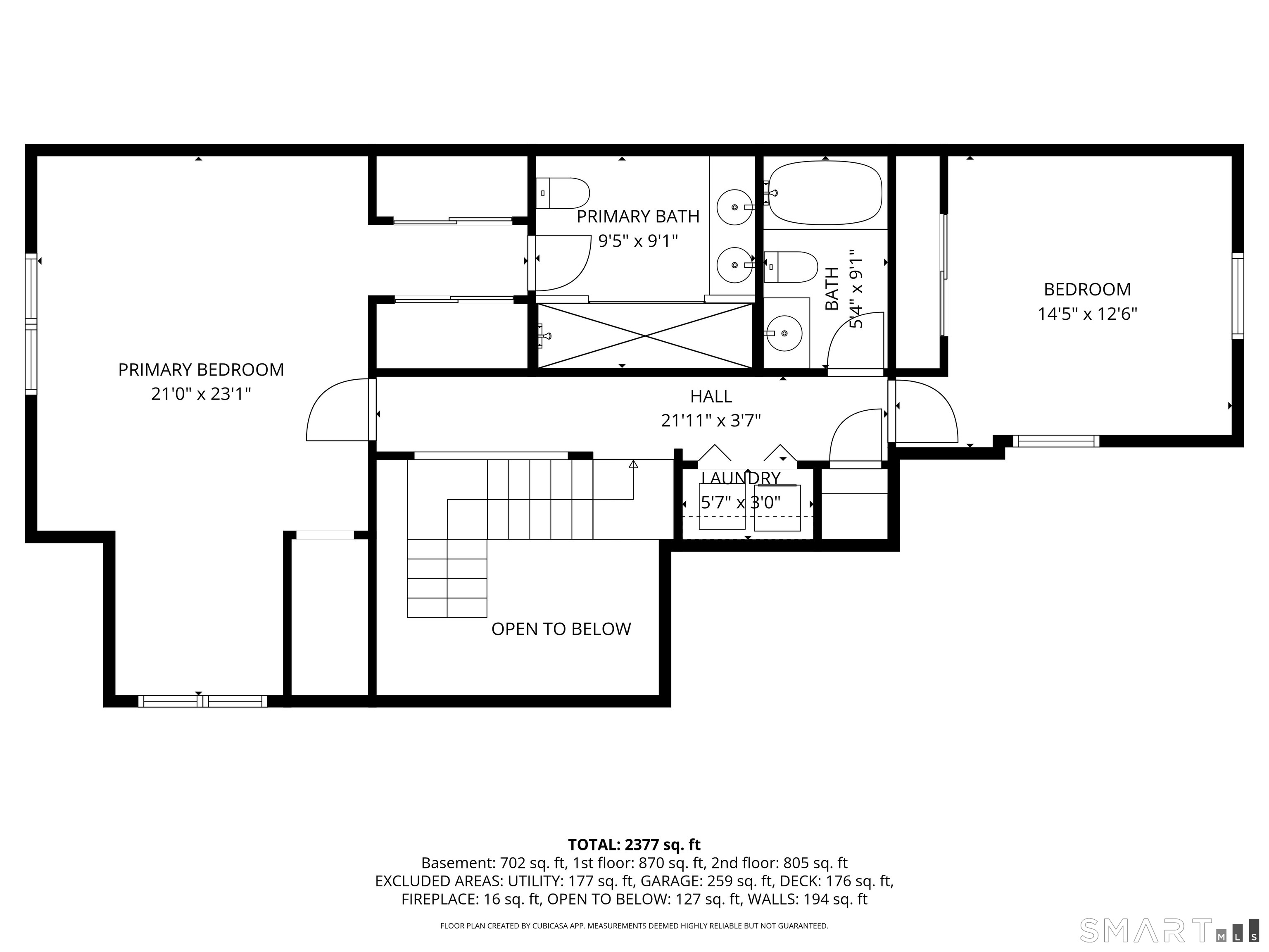 6 Sullivan Farm