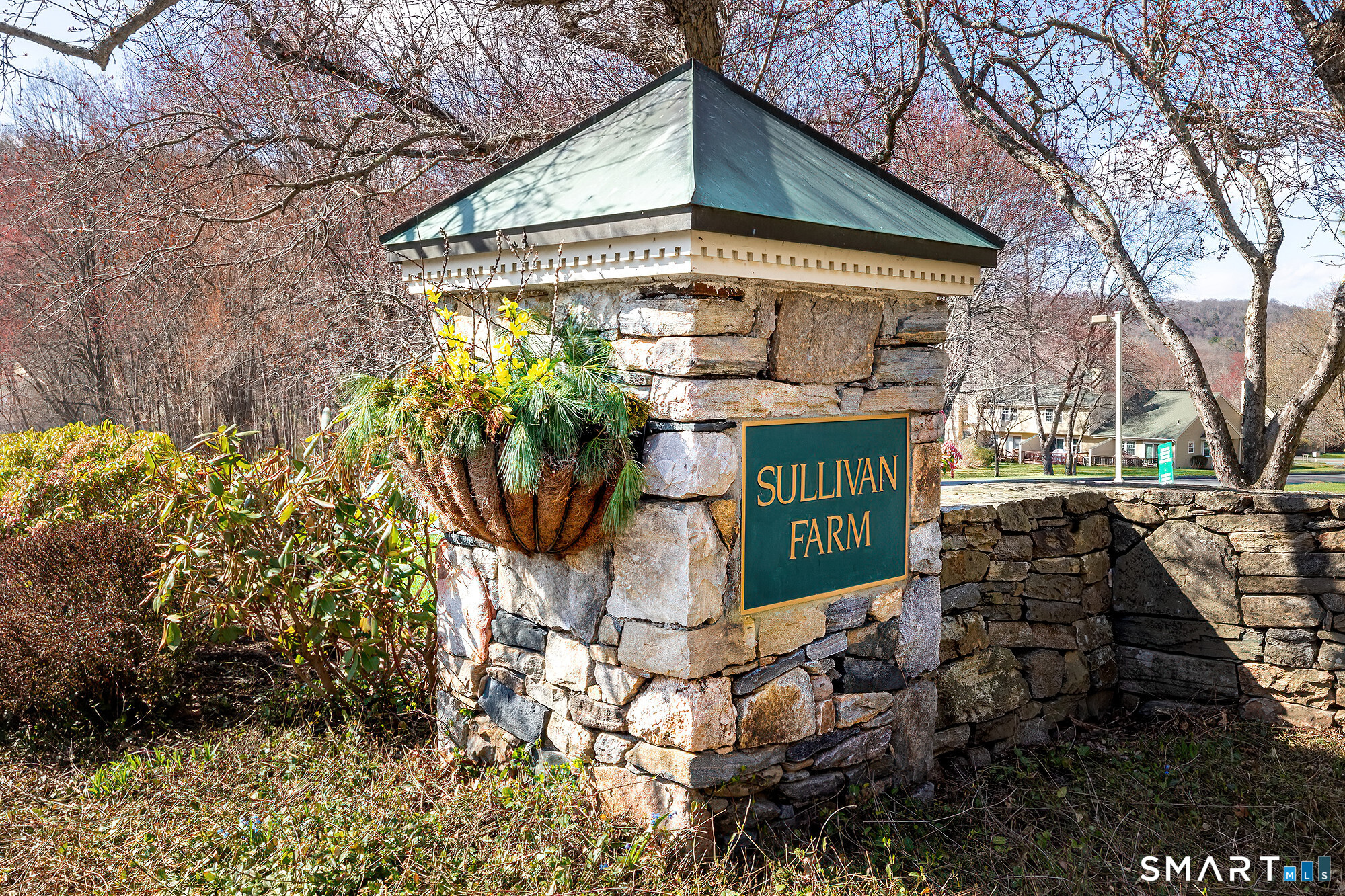 6 Sullivan Farm
