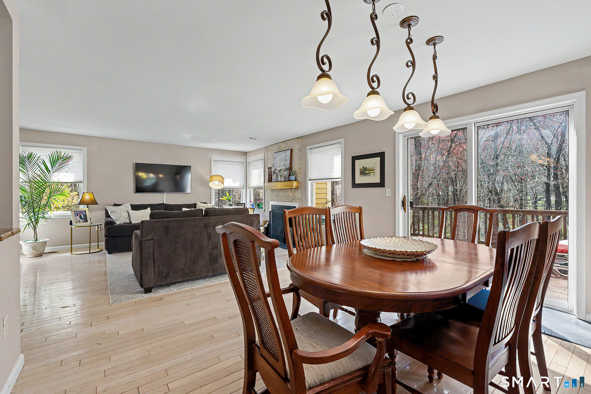6 Sullivan Farm