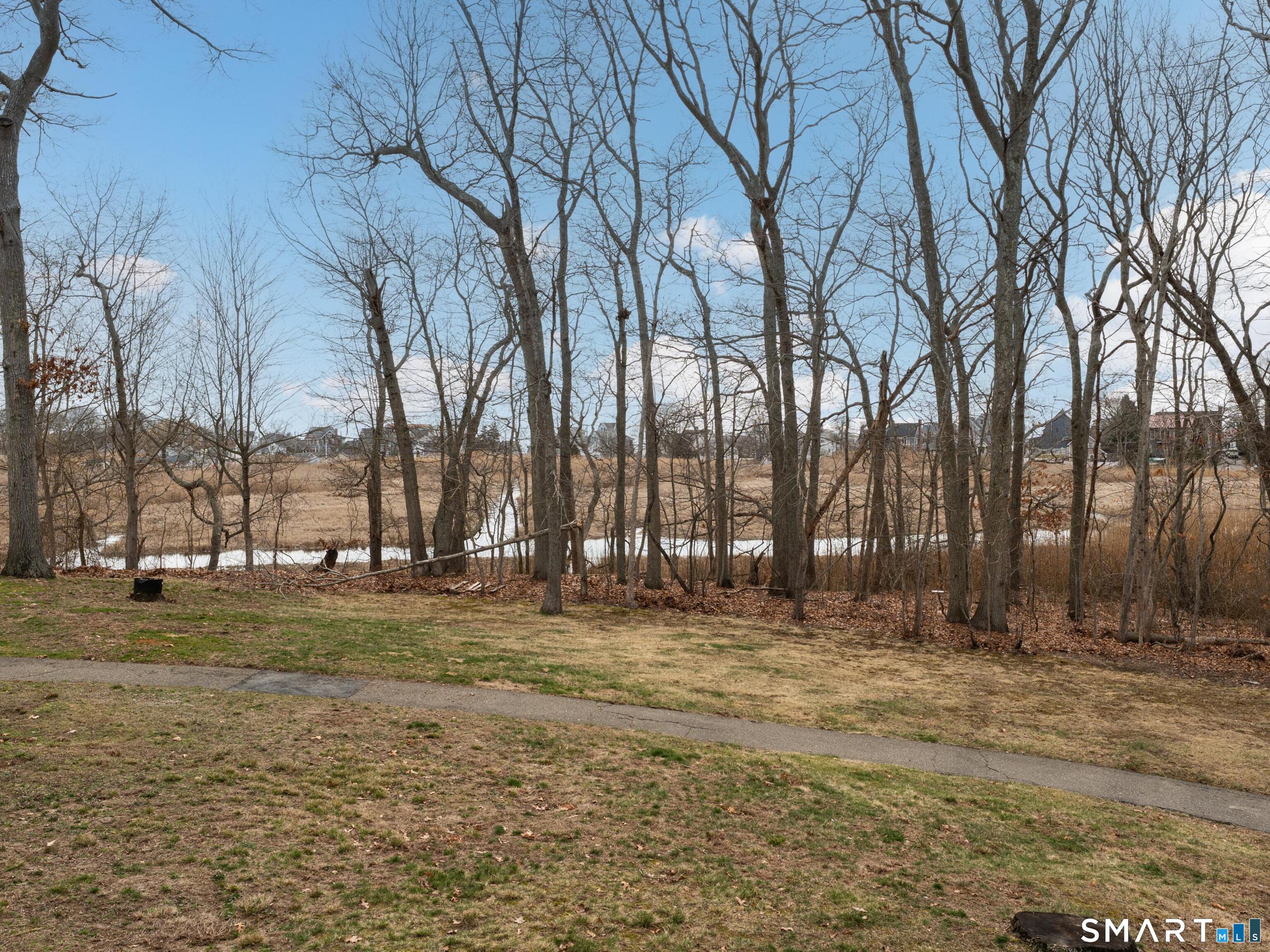 280 East Main Street B5