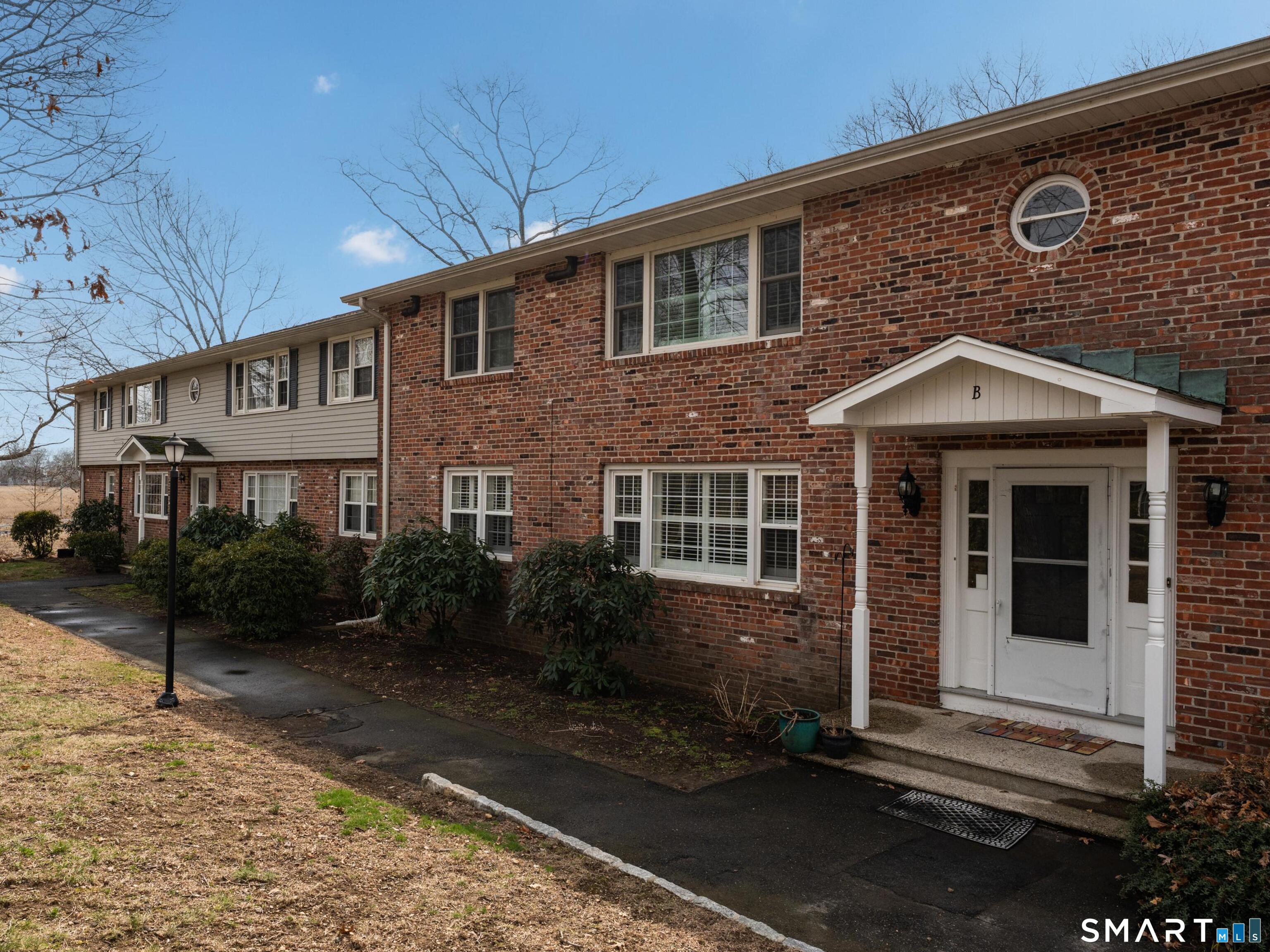 280 East Main Street B5