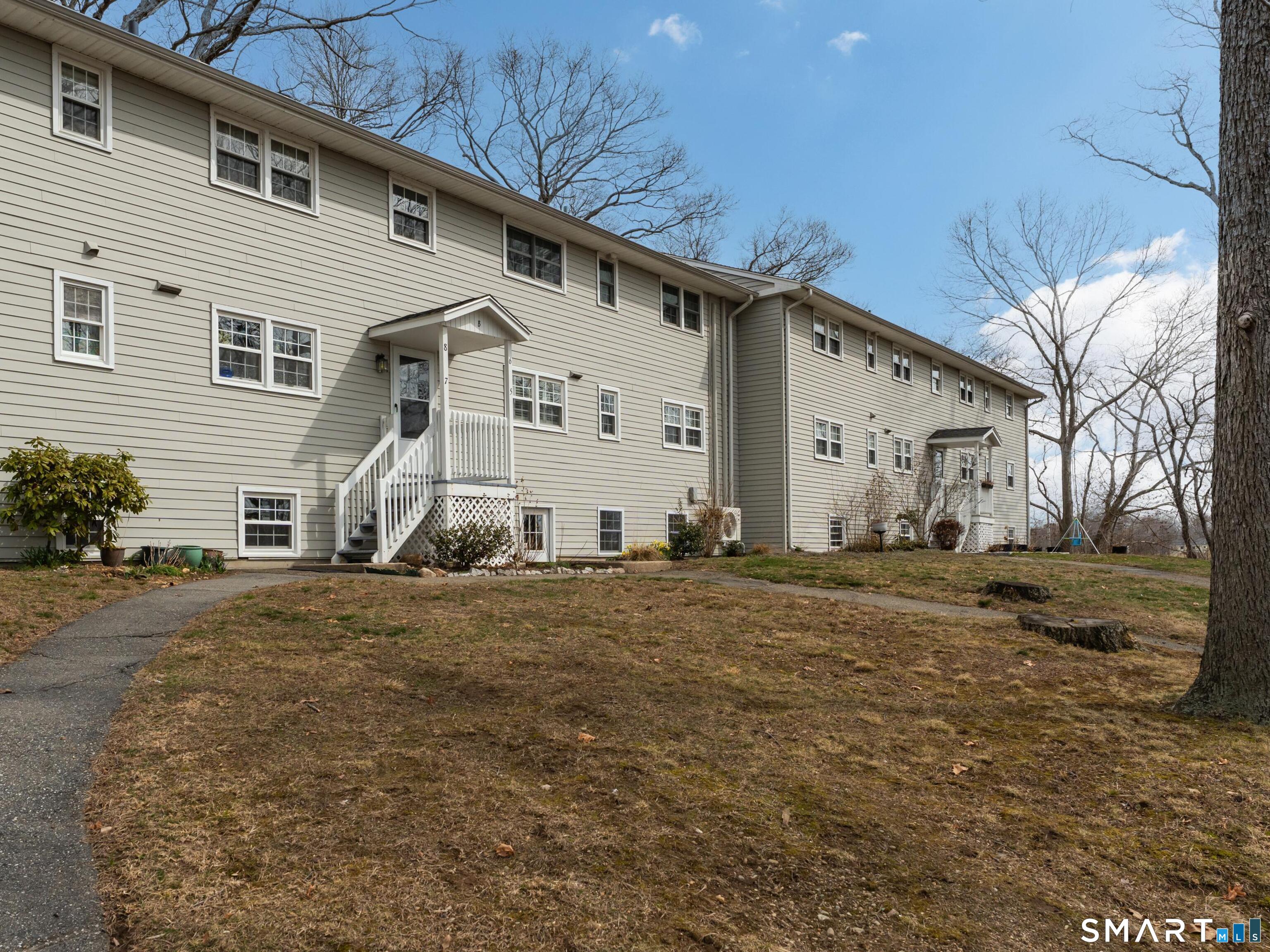 280 East Main Street B5