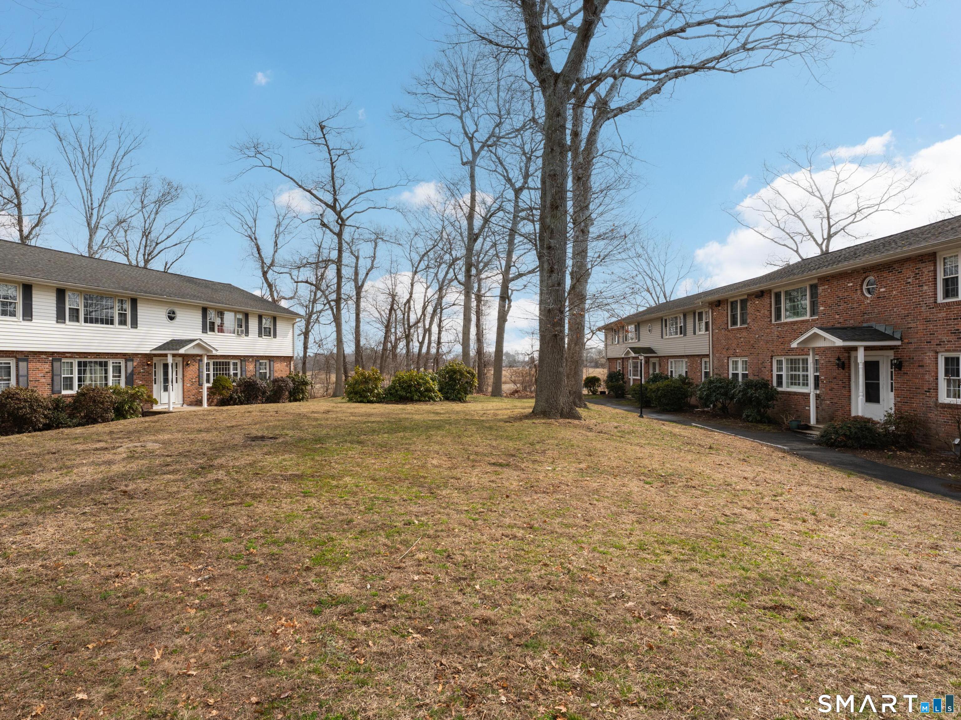 280 East Main Street B5